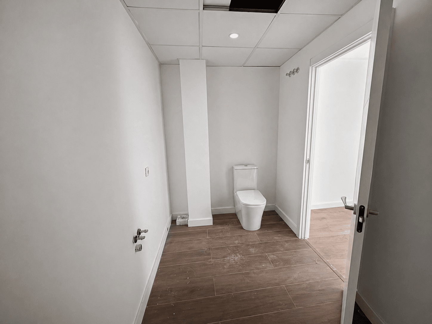 Promoción exclusiva de viviendas en Alberic, Valencia – Diseño moderno y calidad de vida - 23