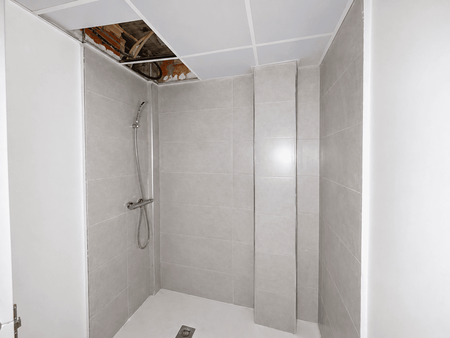 Promoción exclusiva de viviendas en Alberic, Valencia – Diseño moderno y calidad de vida - 24
