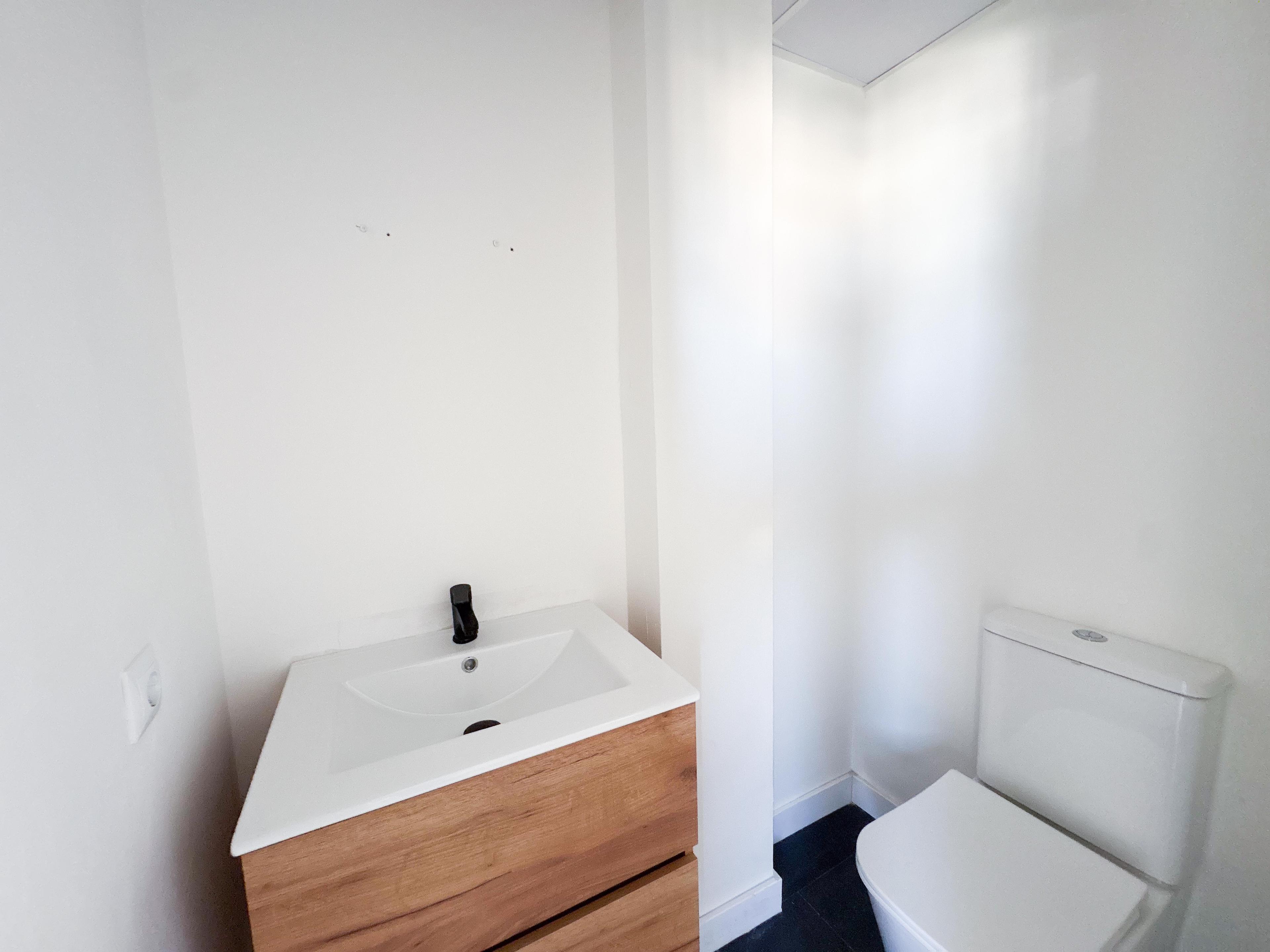 Promoción exclusiva de viviendas en Alberic, Valencia – Diseño moderno y calidad de vida - 25