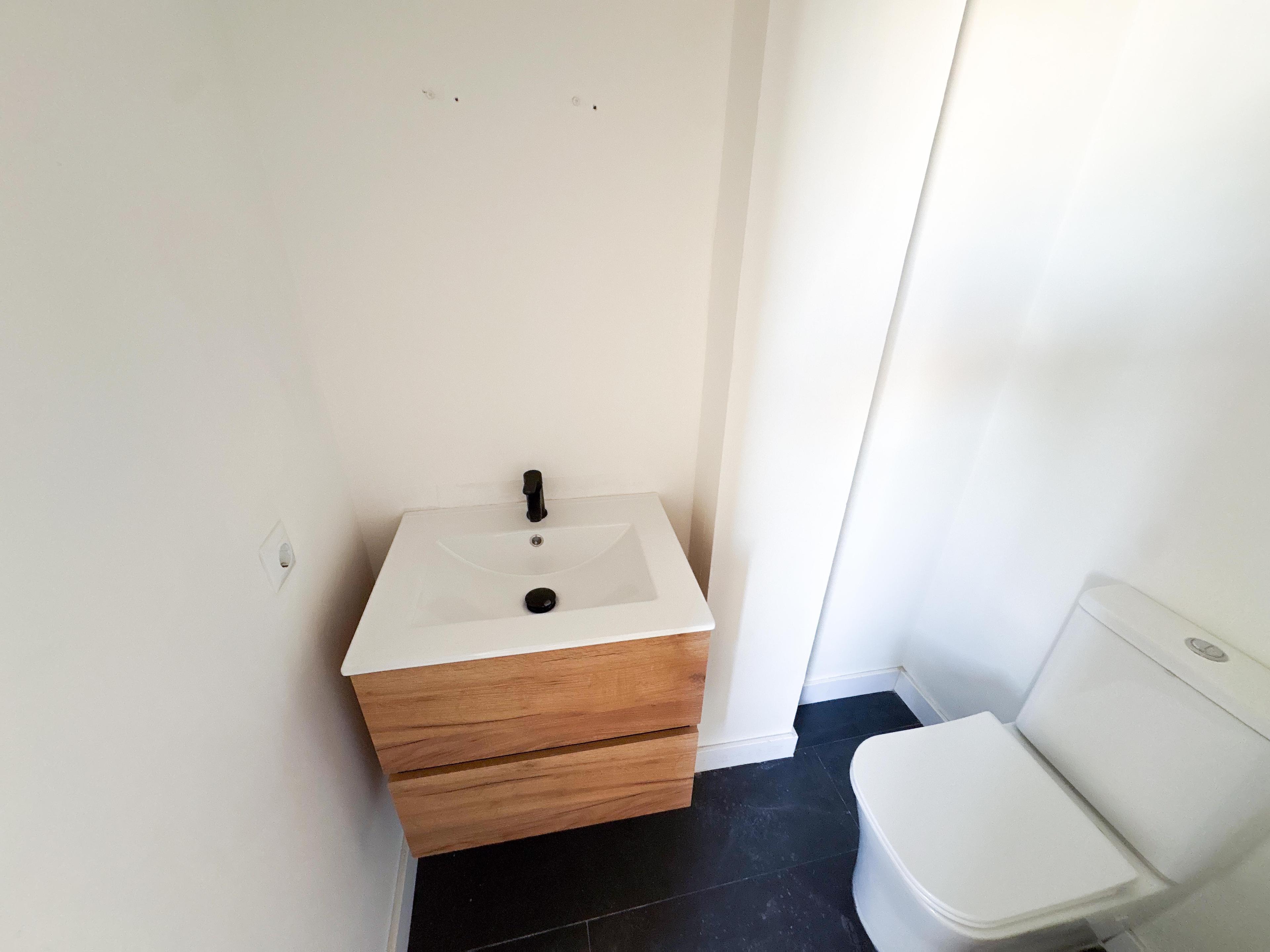 Promoción exclusiva de viviendas en Alberic, Valencia – Diseño moderno y calidad de vida - 26