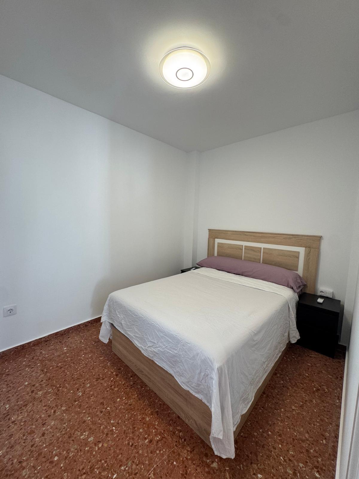 Piso en Venta - Carrer del Camí de Motilla - 10