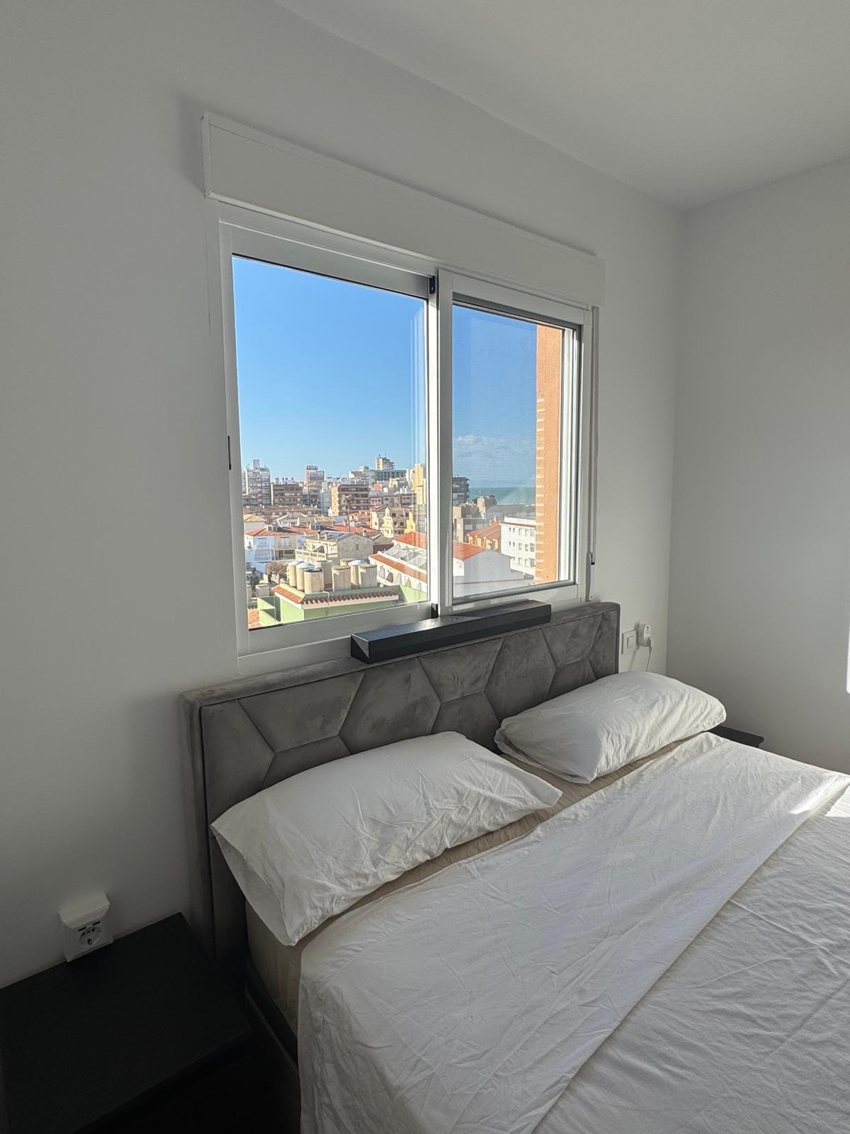 Piso en Venta - Carrer del Camí de Motilla - 7