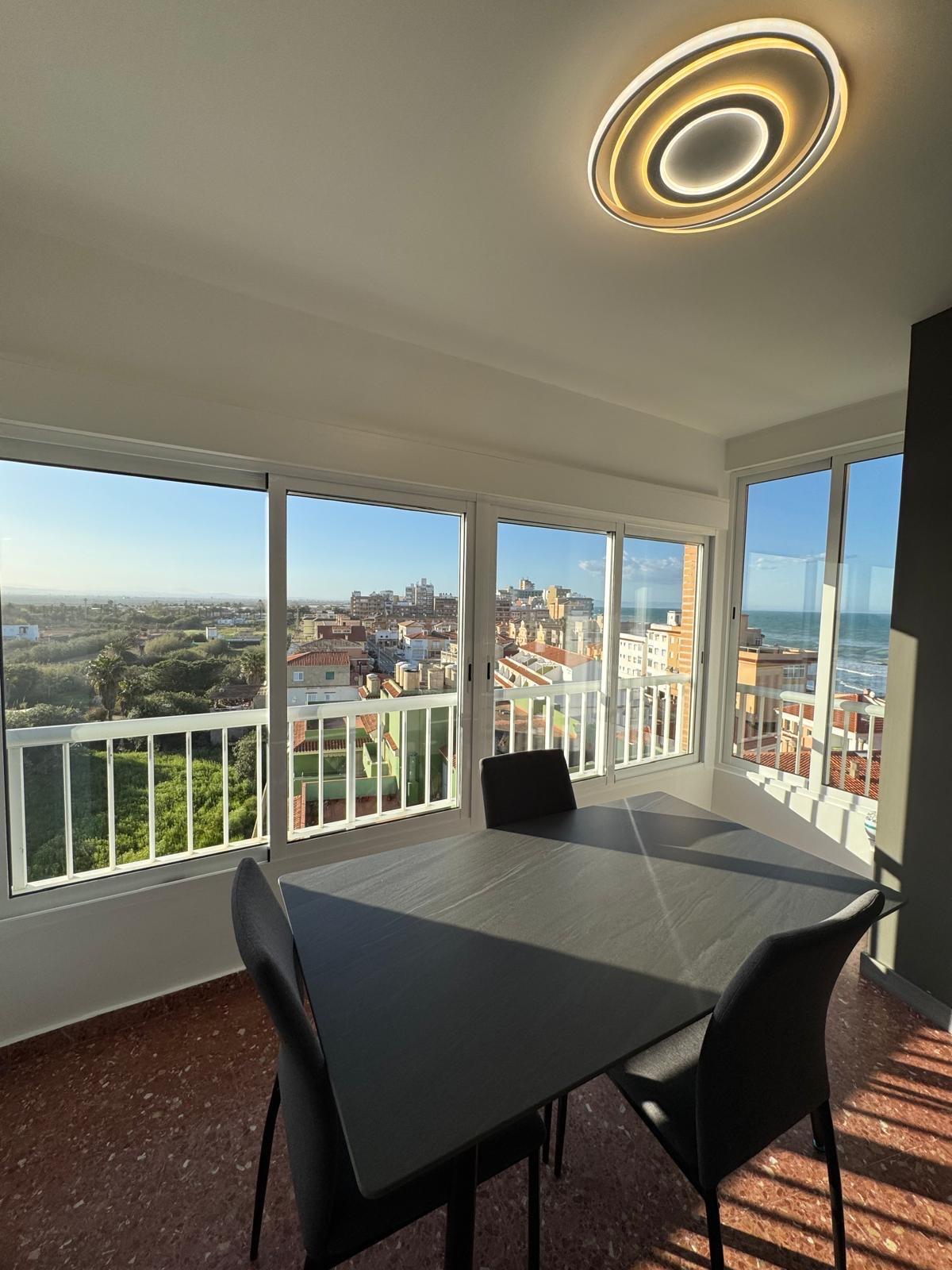 Piso en Venta - Carrer del Camí de Motilla - 1