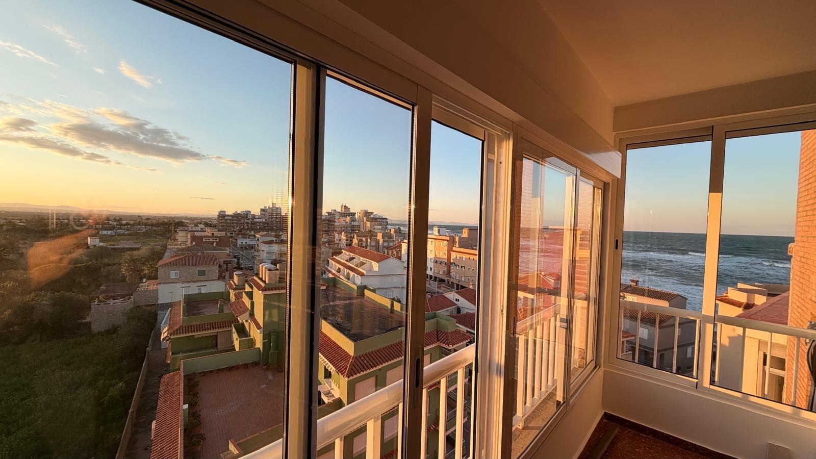 Piso en Venta - Carrer del Camí de Motilla - 12