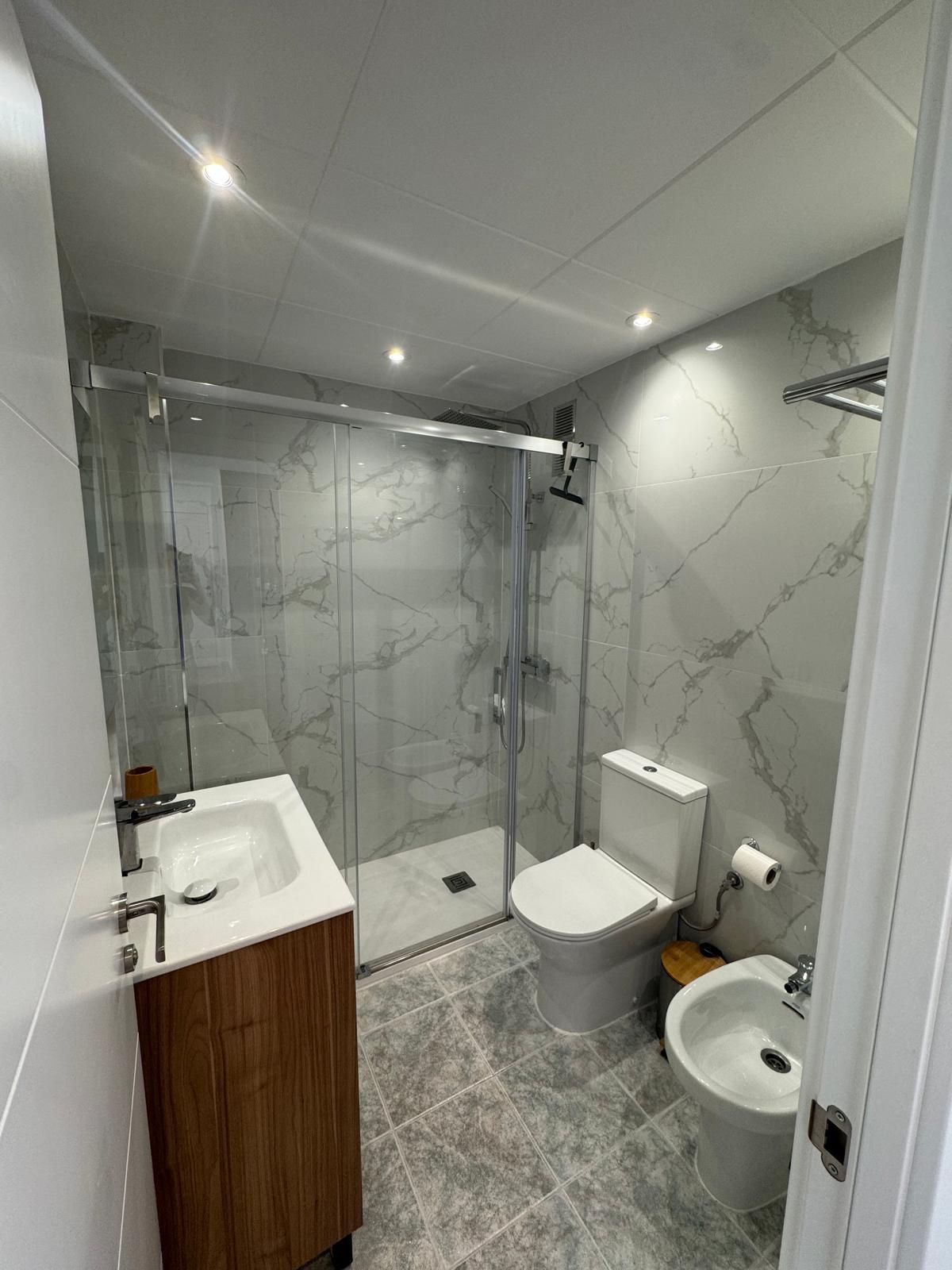 Piso en Venta - Carrer del Camí de Motilla - 11