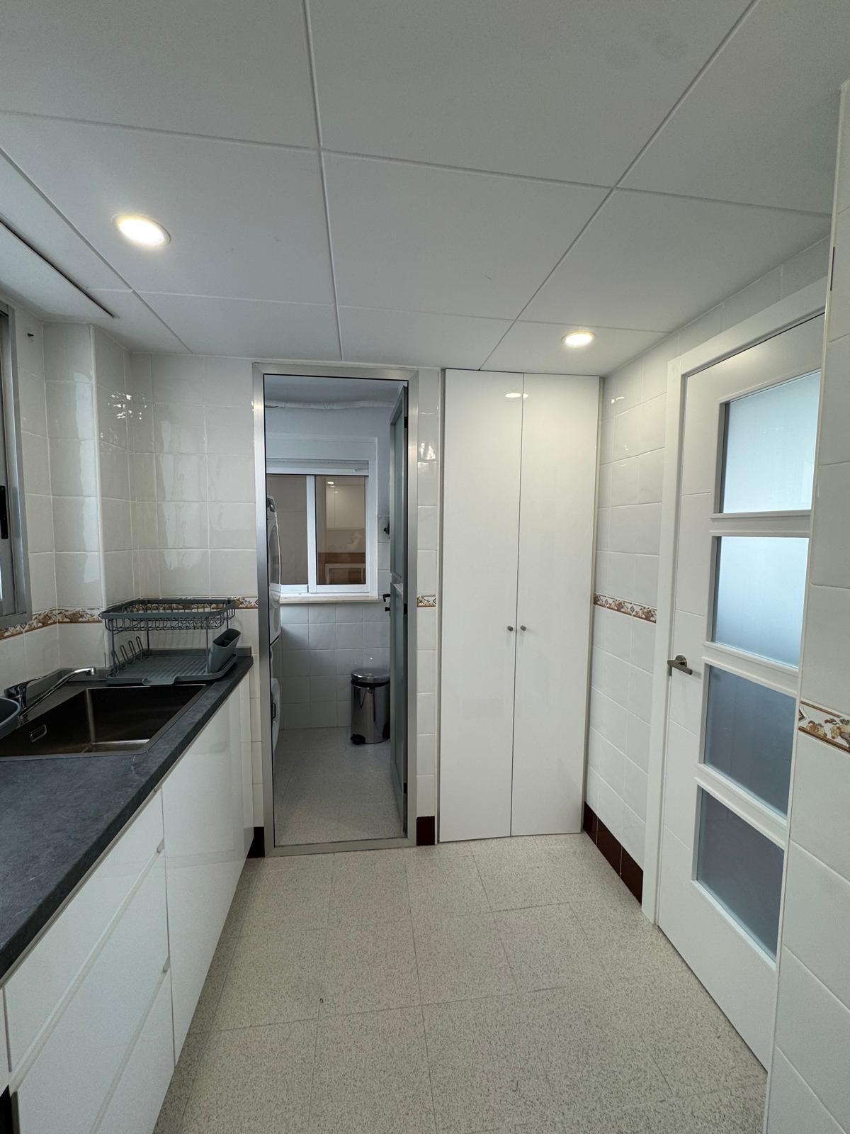 Piso en Venta - Carrer del Camí de Motilla - 6