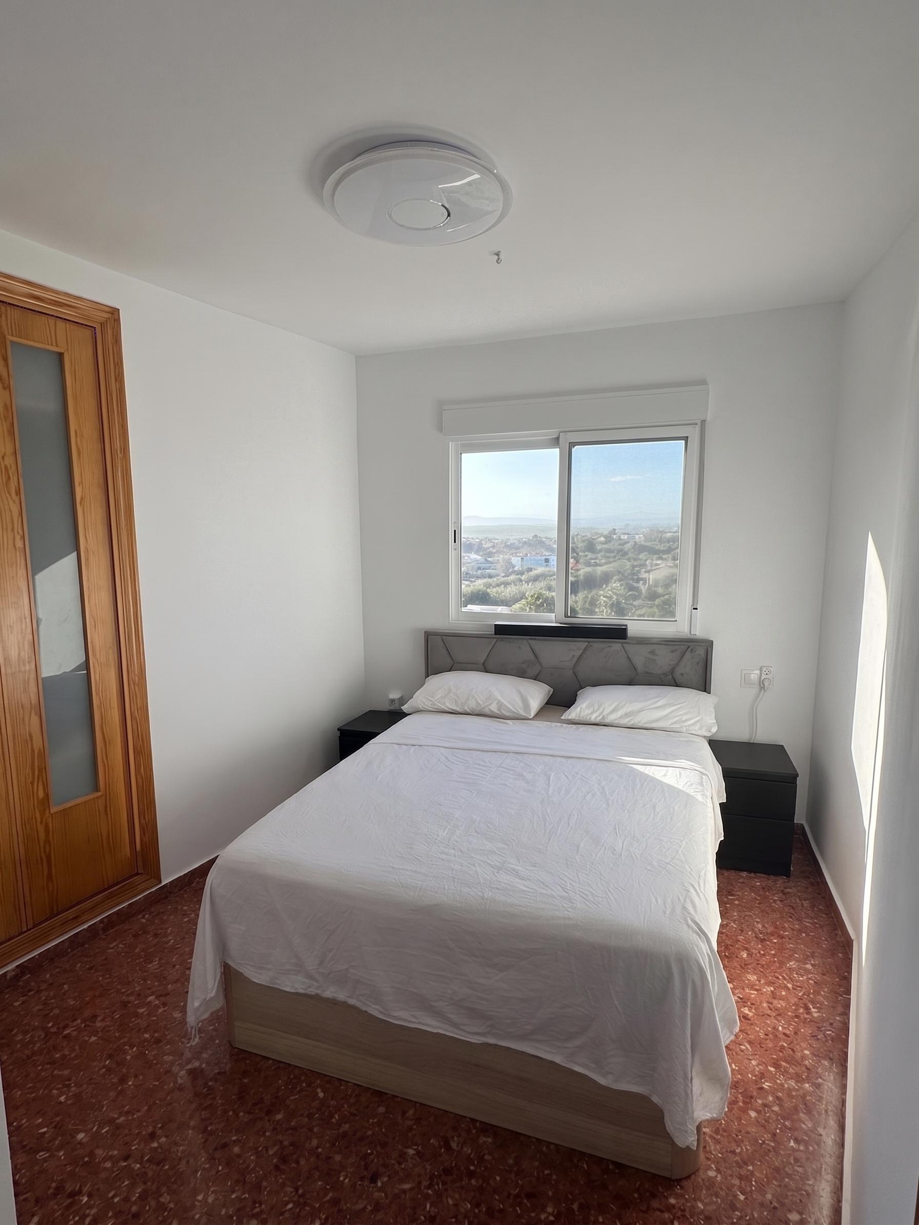 Piso en Venta - Carrer del Camí de Motilla - 8