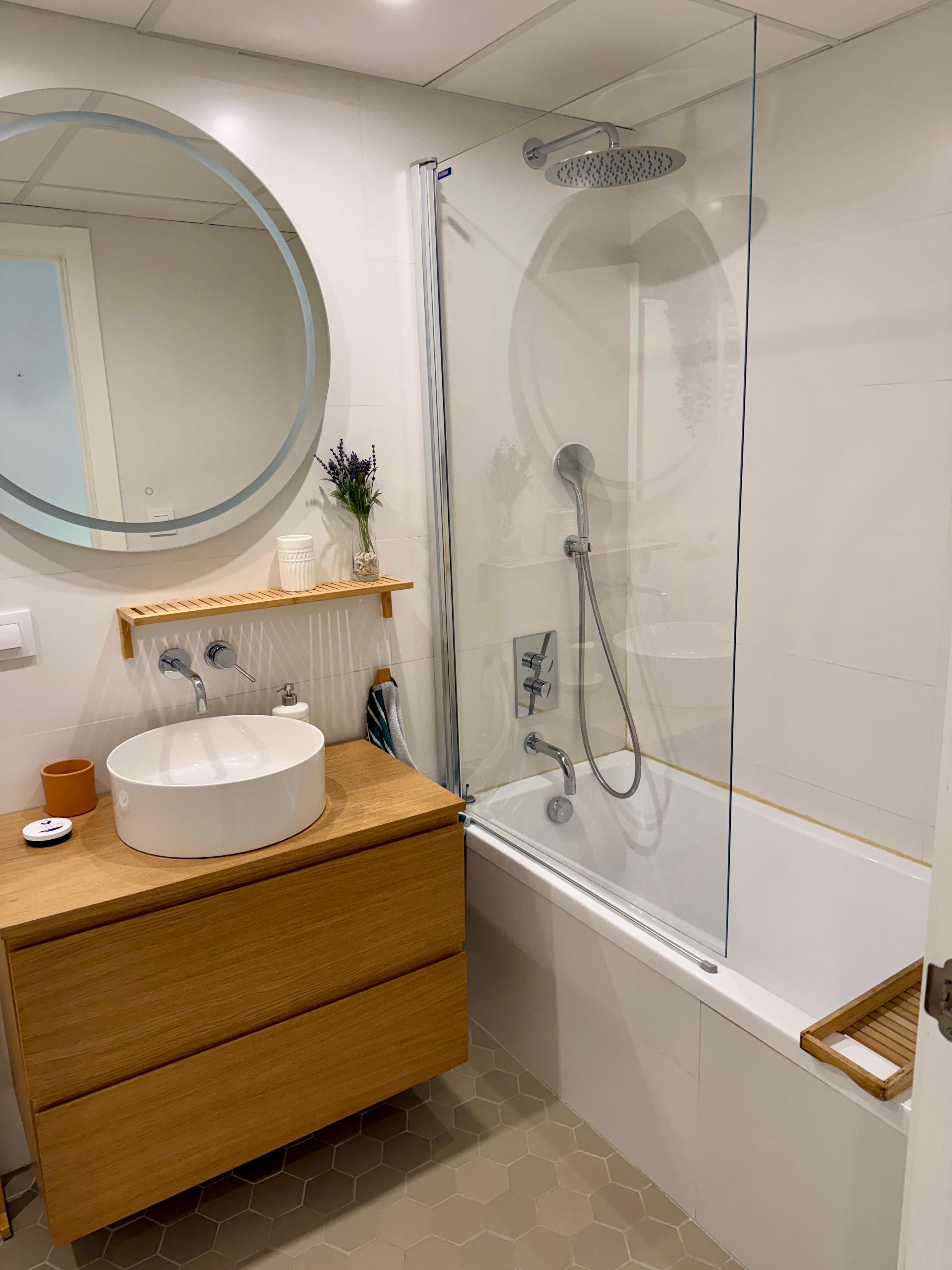 Piso en Alquiler en Carrer de Trafalgar - 13