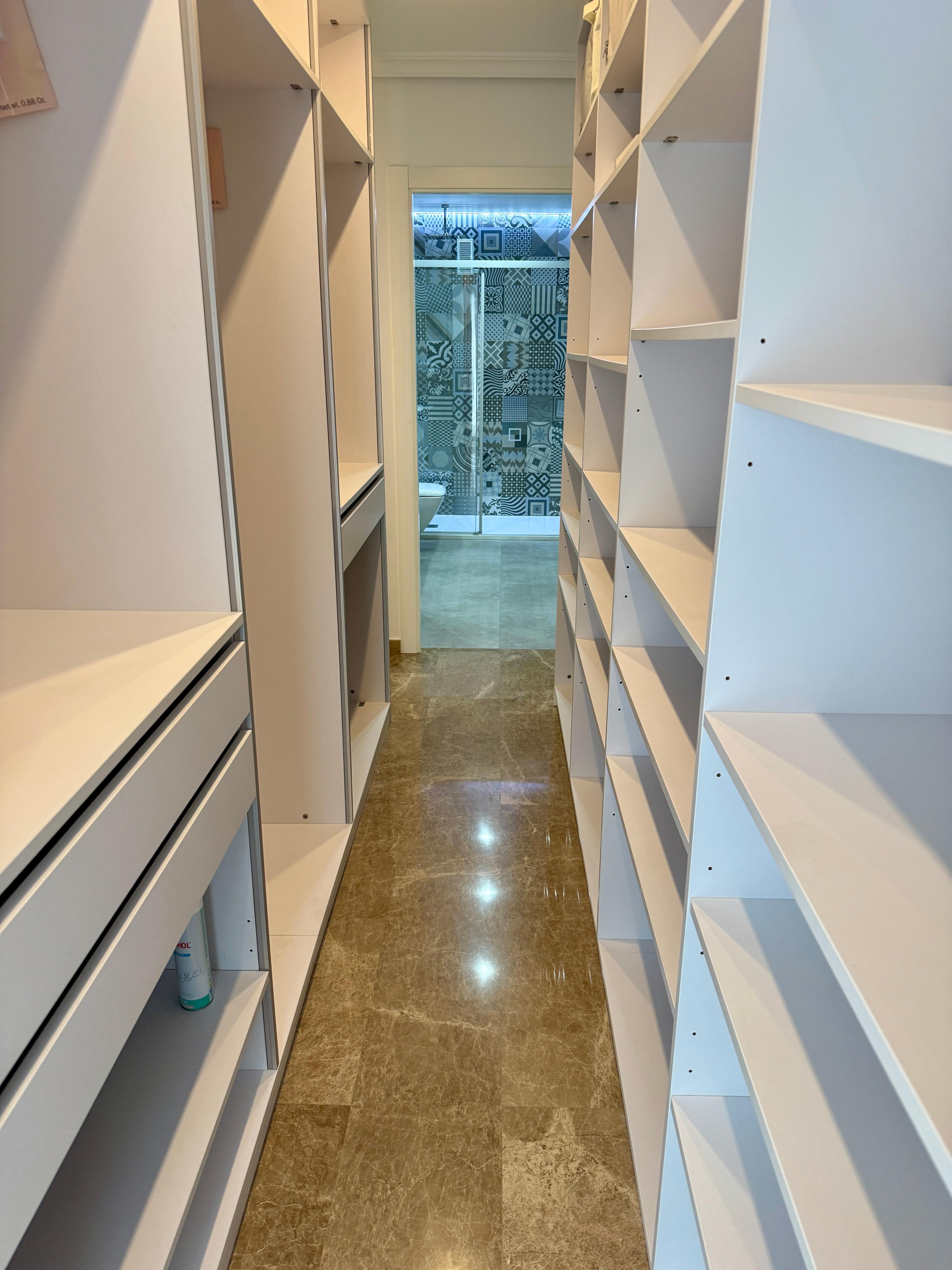 Piso en Alquiler en Carrer de Trafalgar - 15