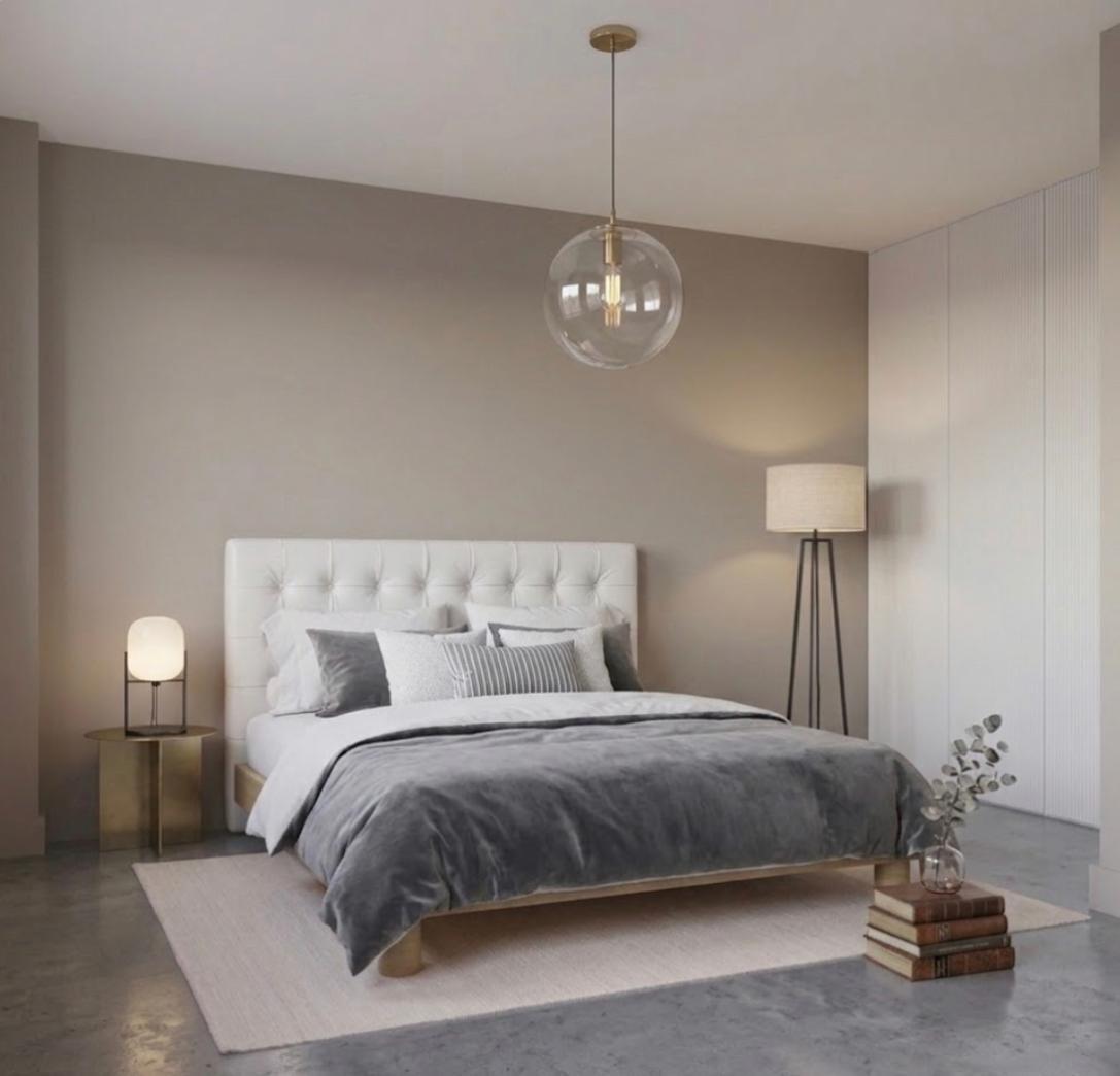 Piso en Venta en Av. de Burjassot - 3