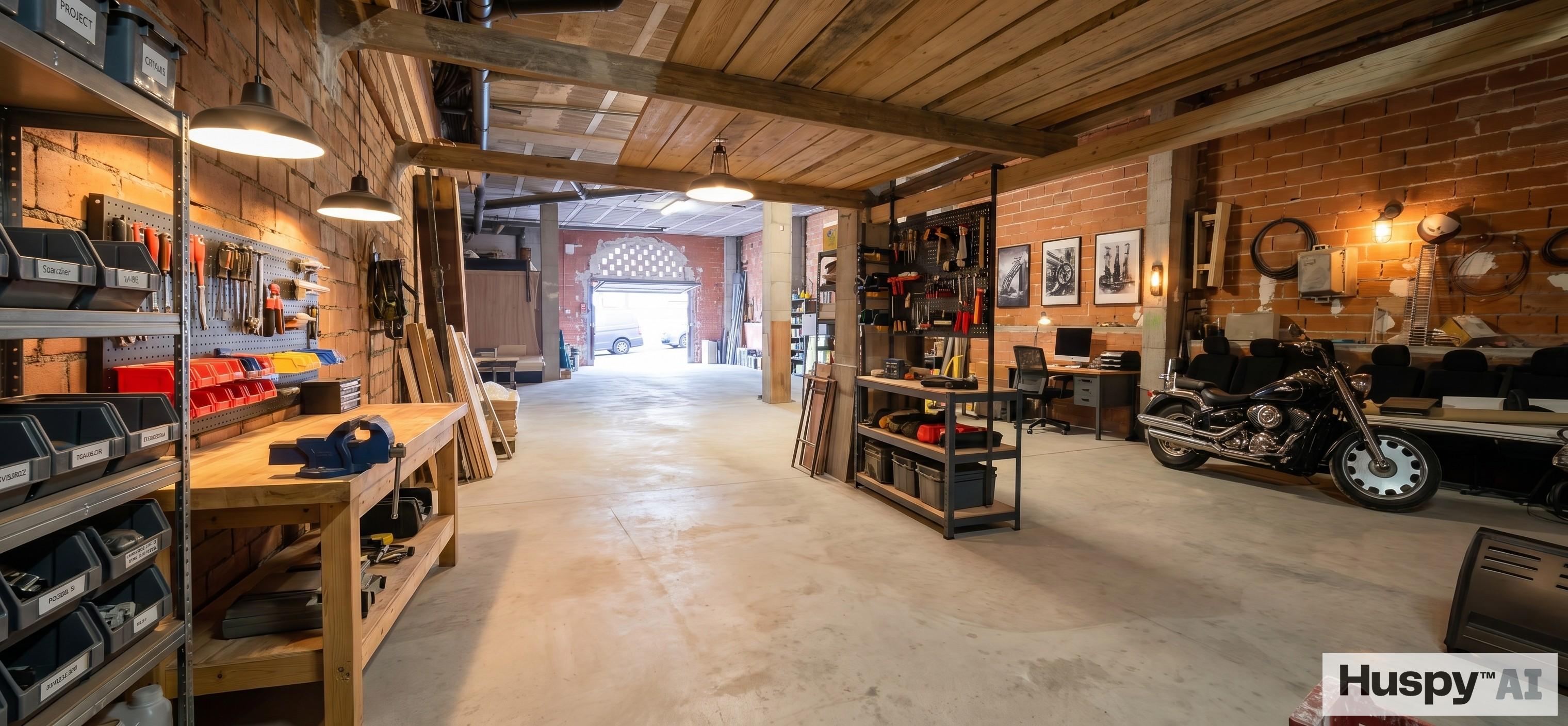 Local en Venta en Carrer Santa Bàrbara - 10