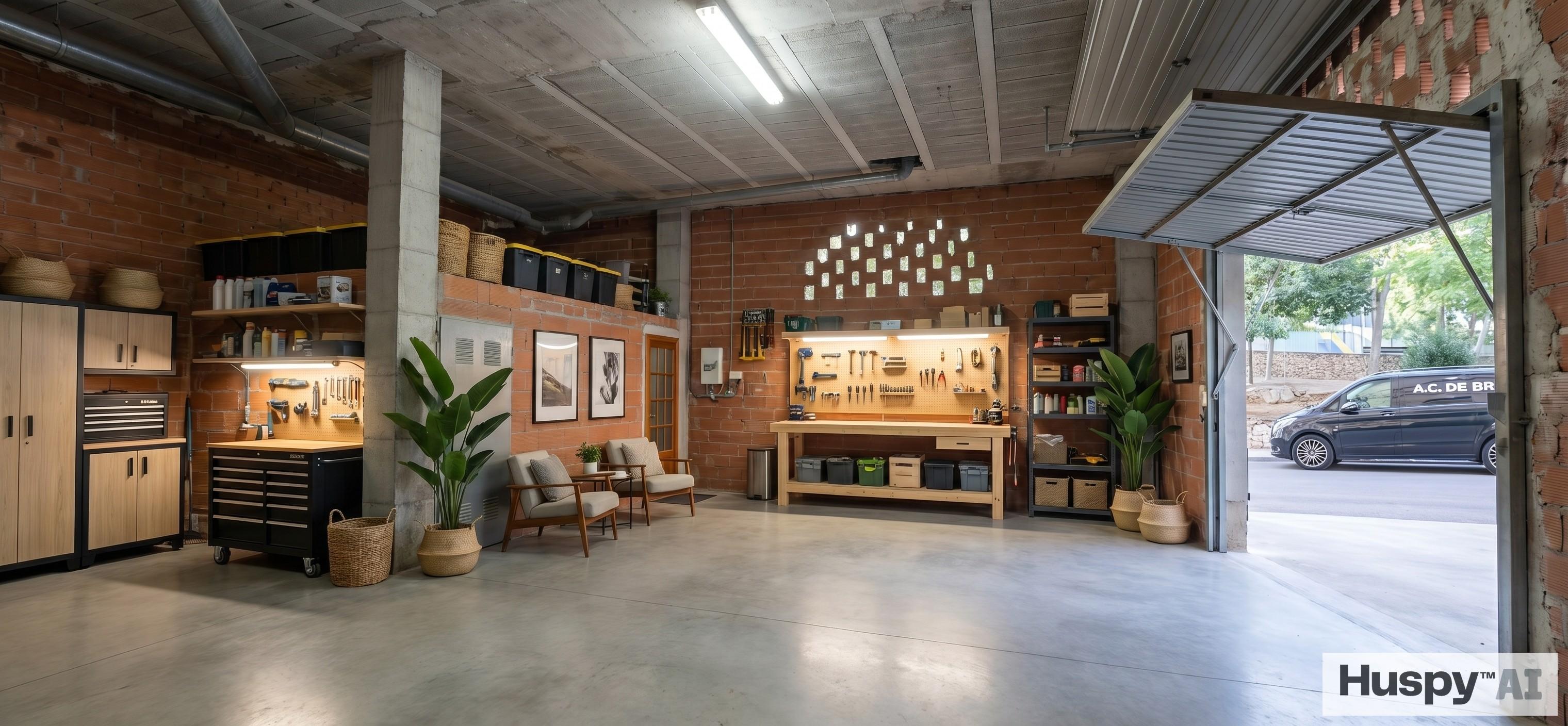 Local en Venta en Carrer Santa Bàrbara - 4