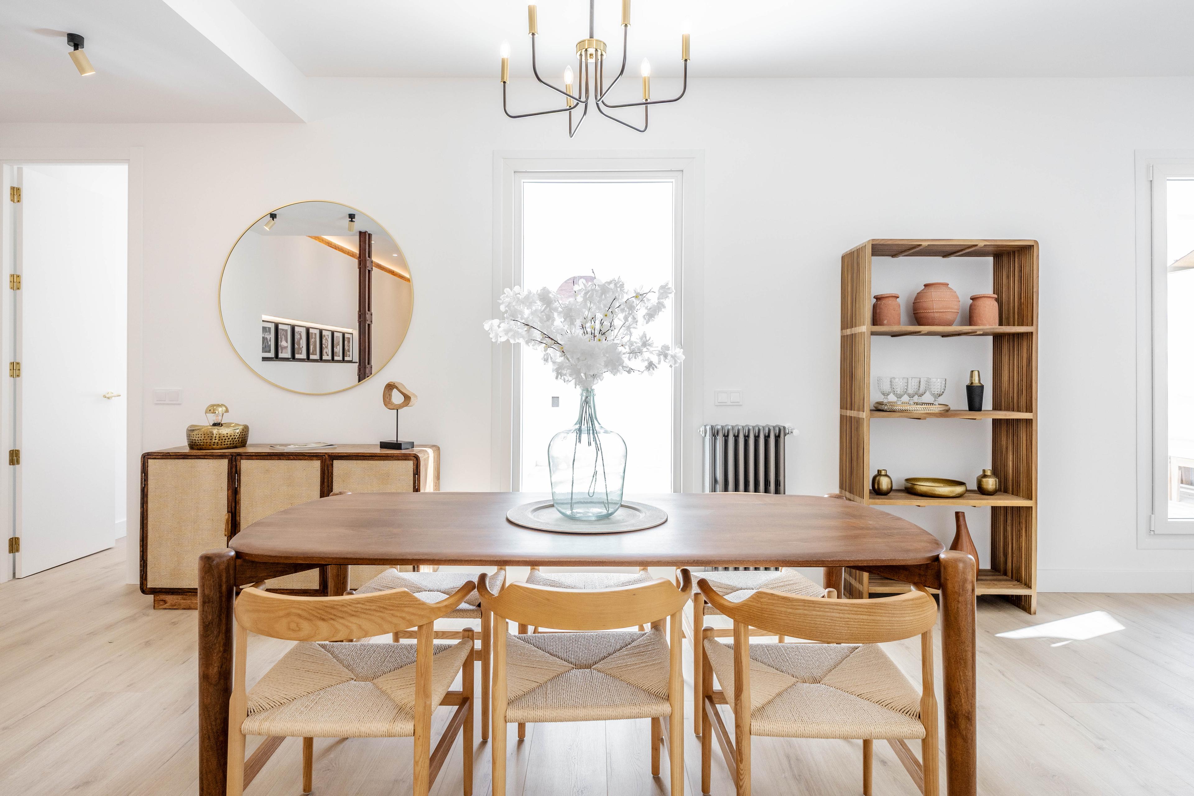 Piso en Venta en C. del Duque de Sesto - 3