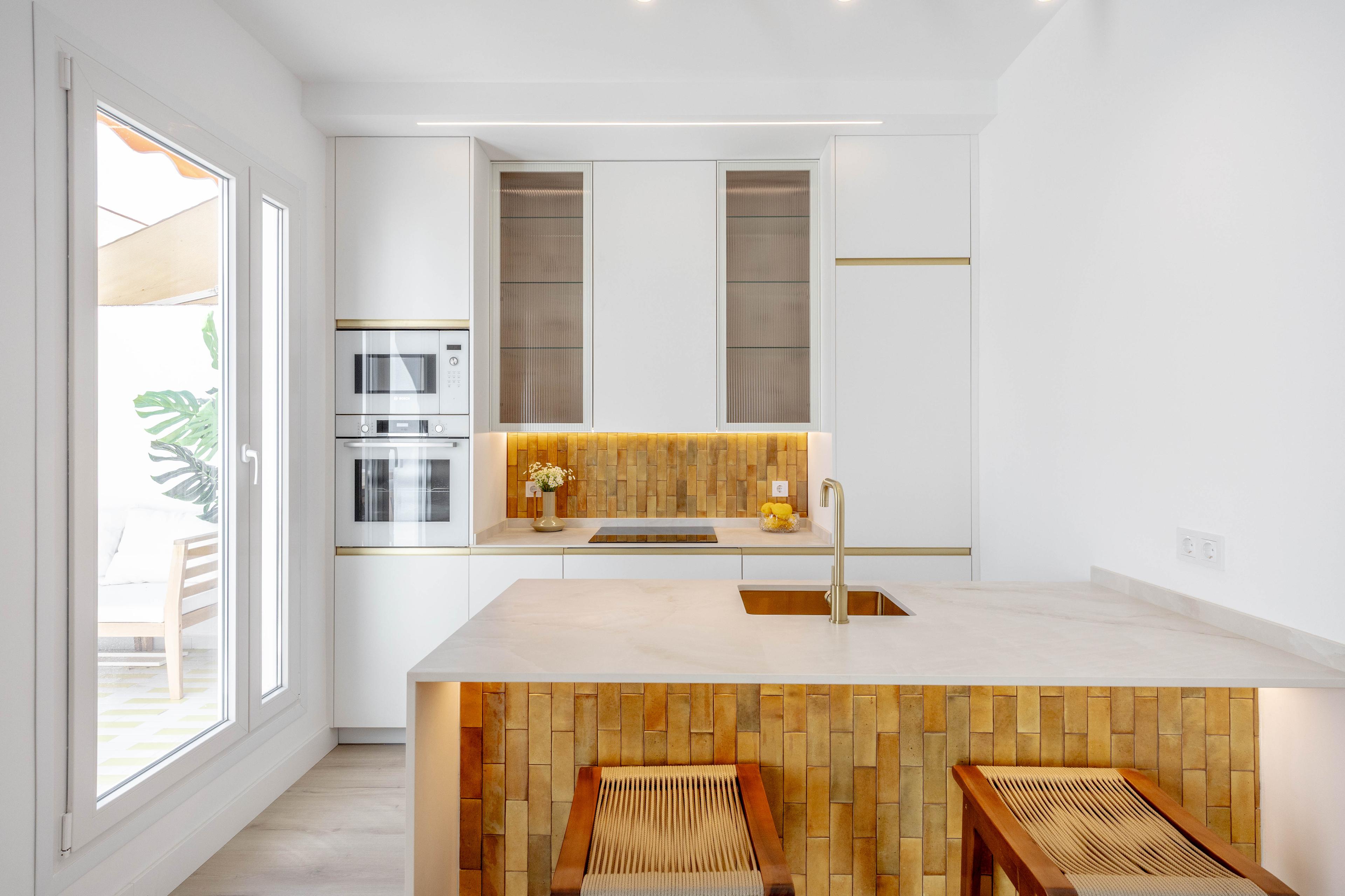 Piso en Venta en C. del Duque de Sesto - 7