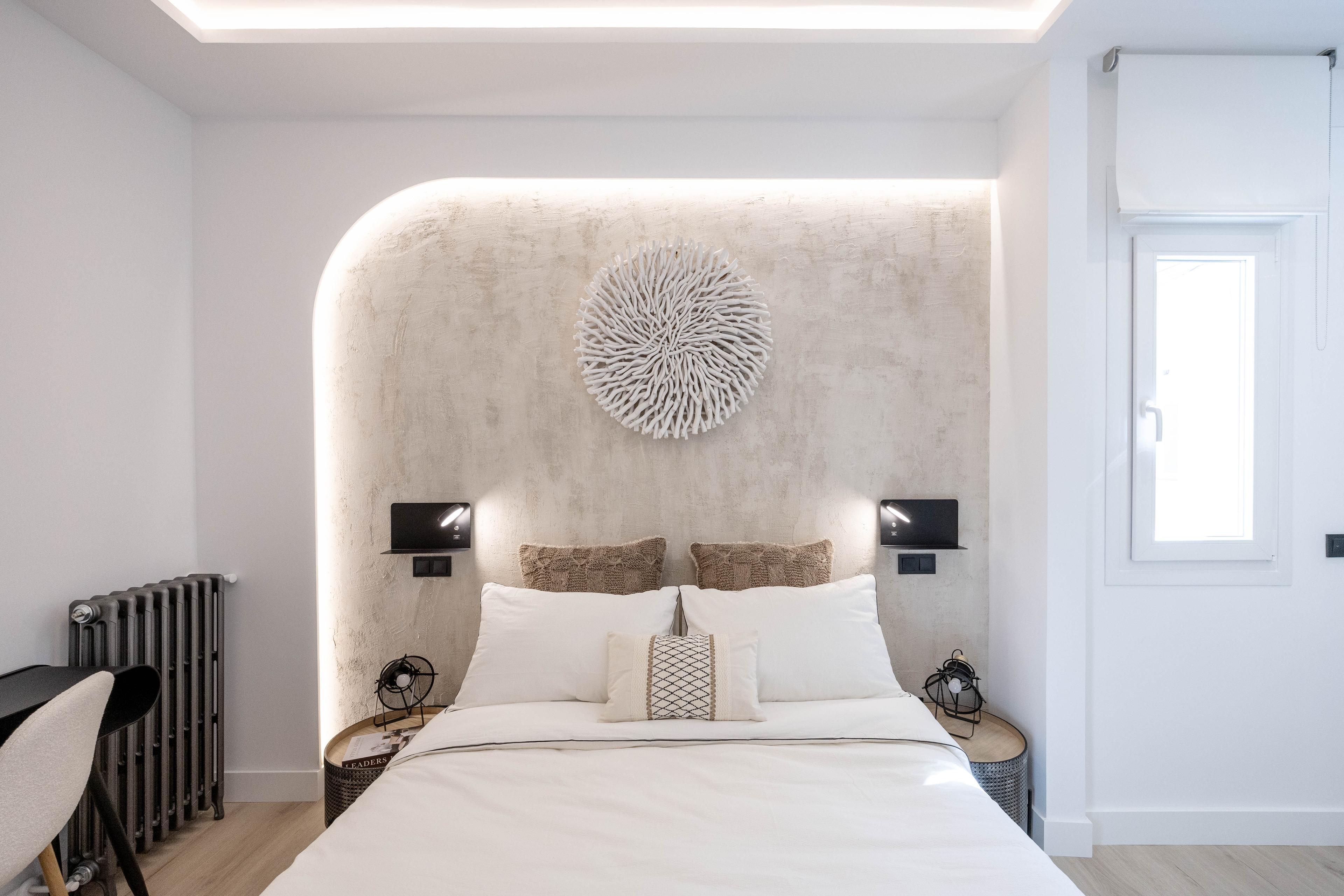 Piso en Venta en C. del Duque de Sesto - 13