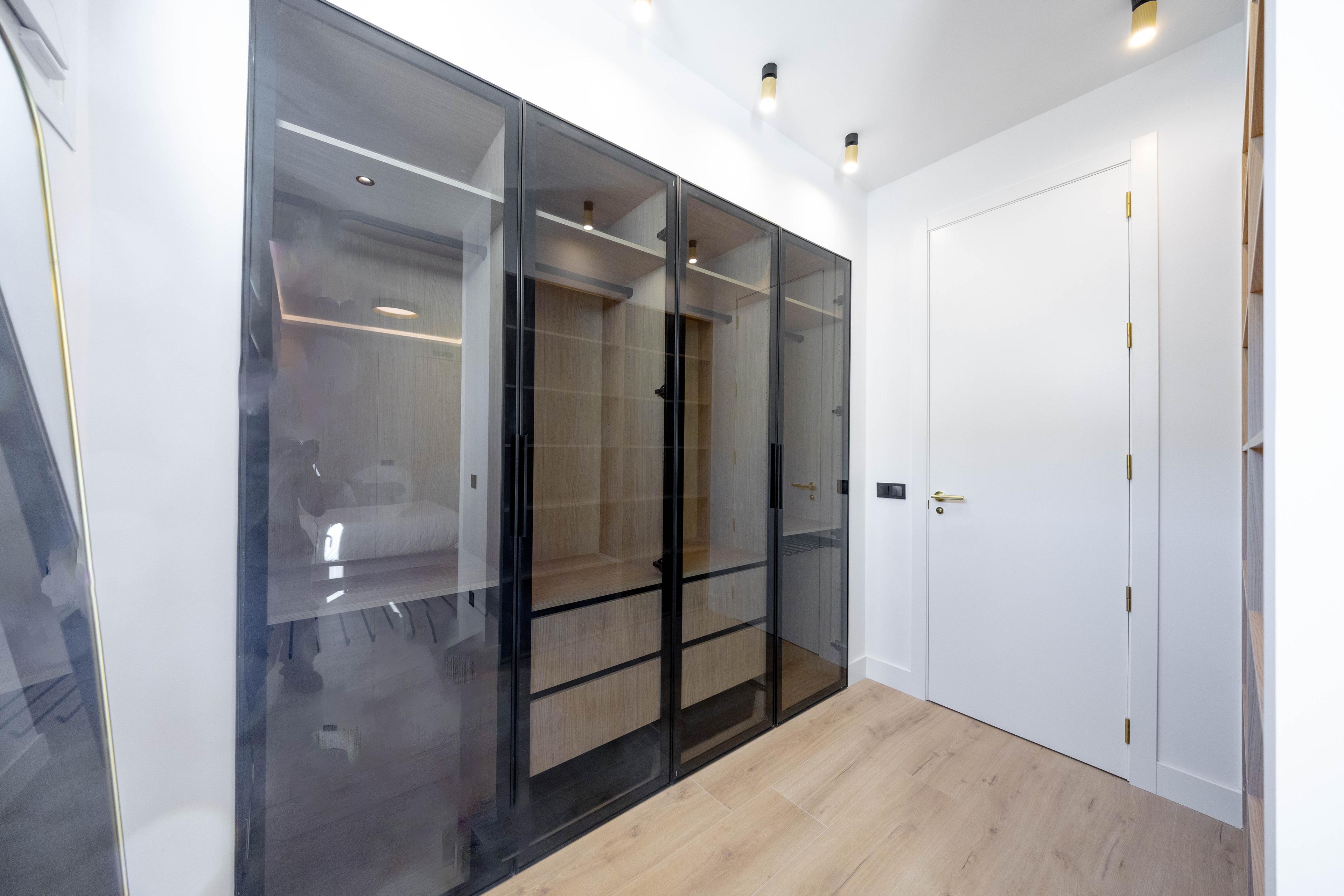 Piso en Venta en C. del Duque de Sesto - 15