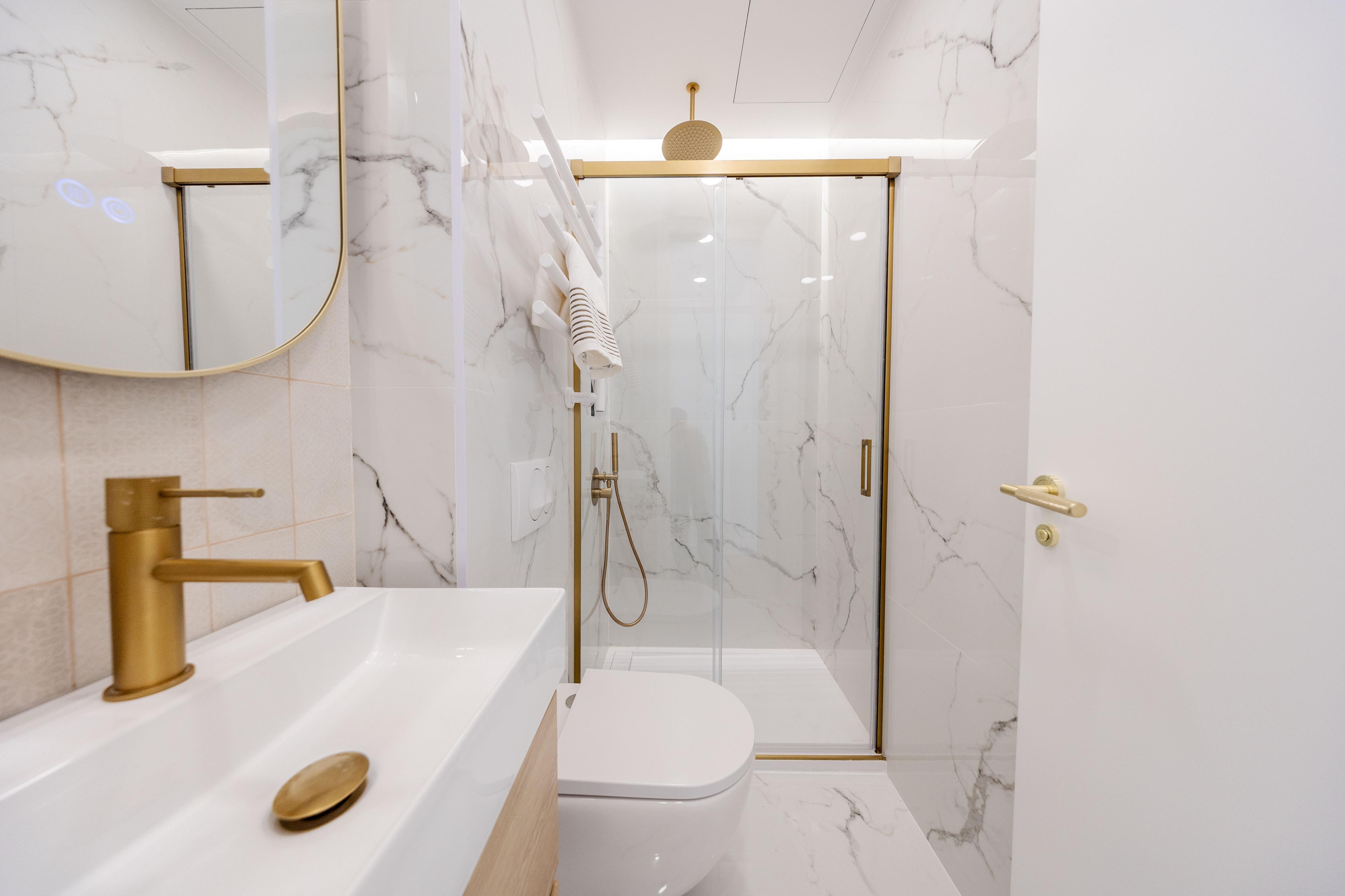 Piso en Venta en C. del Duque de Sesto - 24