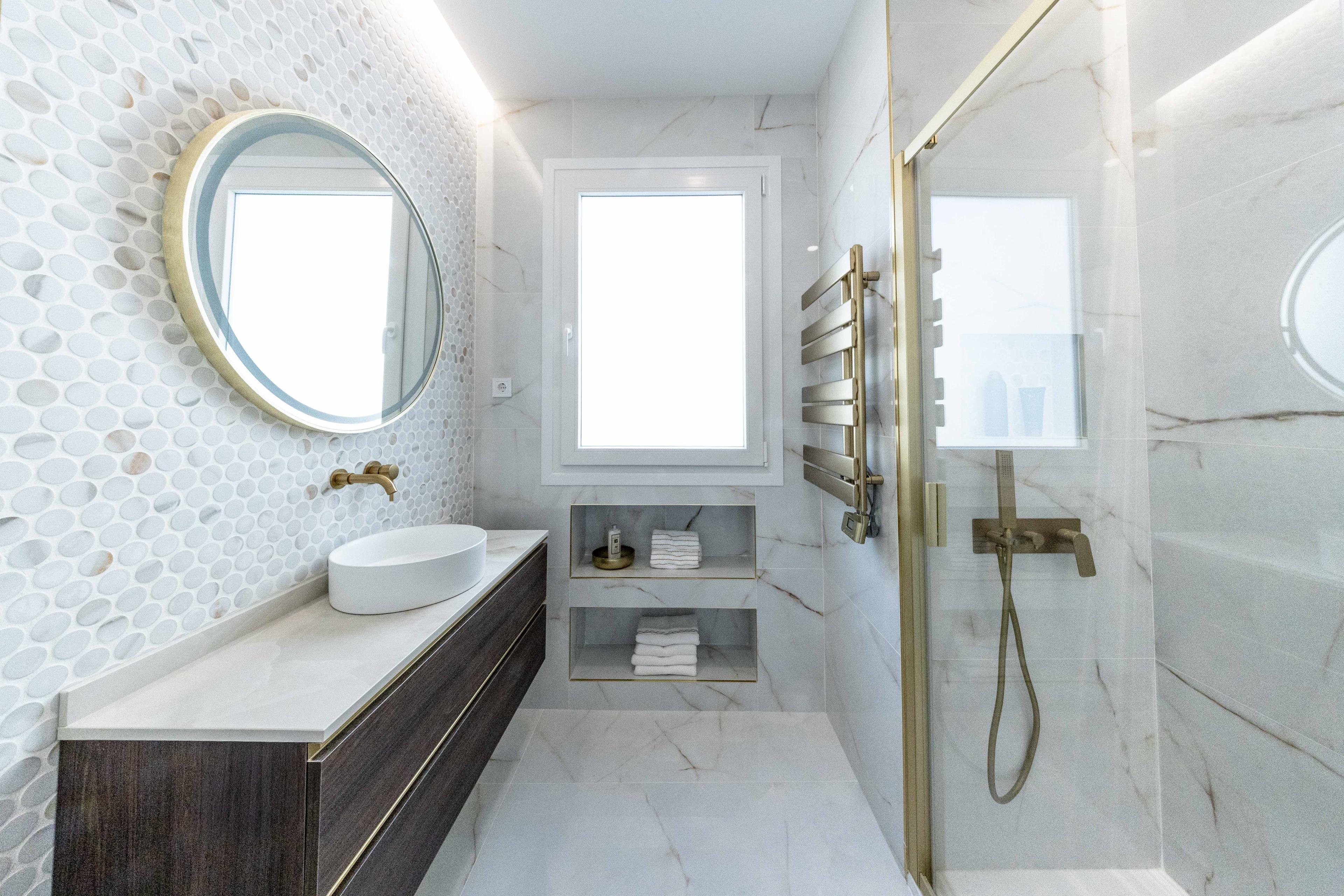 Piso en Venta en C. del Duque de Sesto - 16