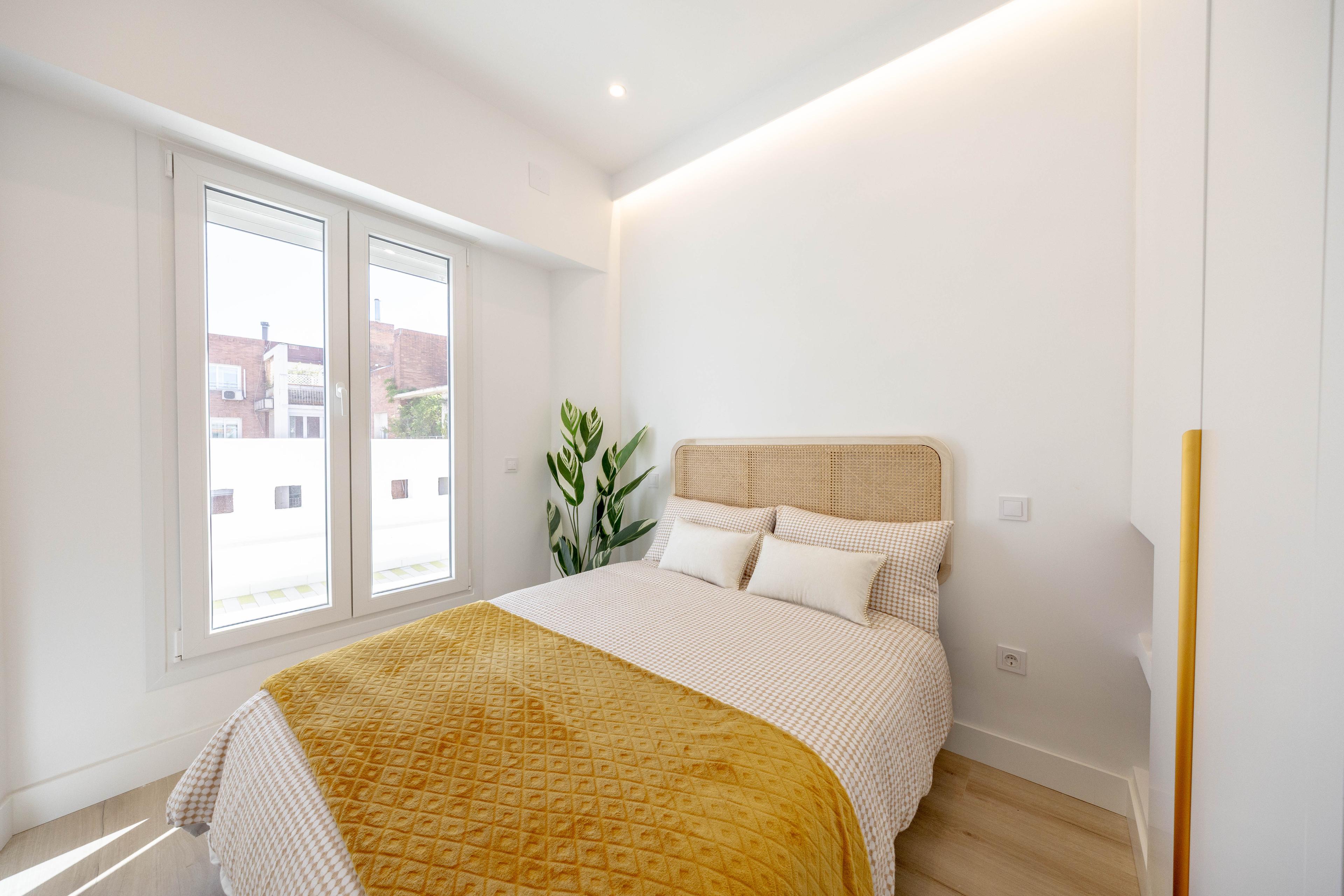 Piso en Venta en C. del Duque de Sesto - 26