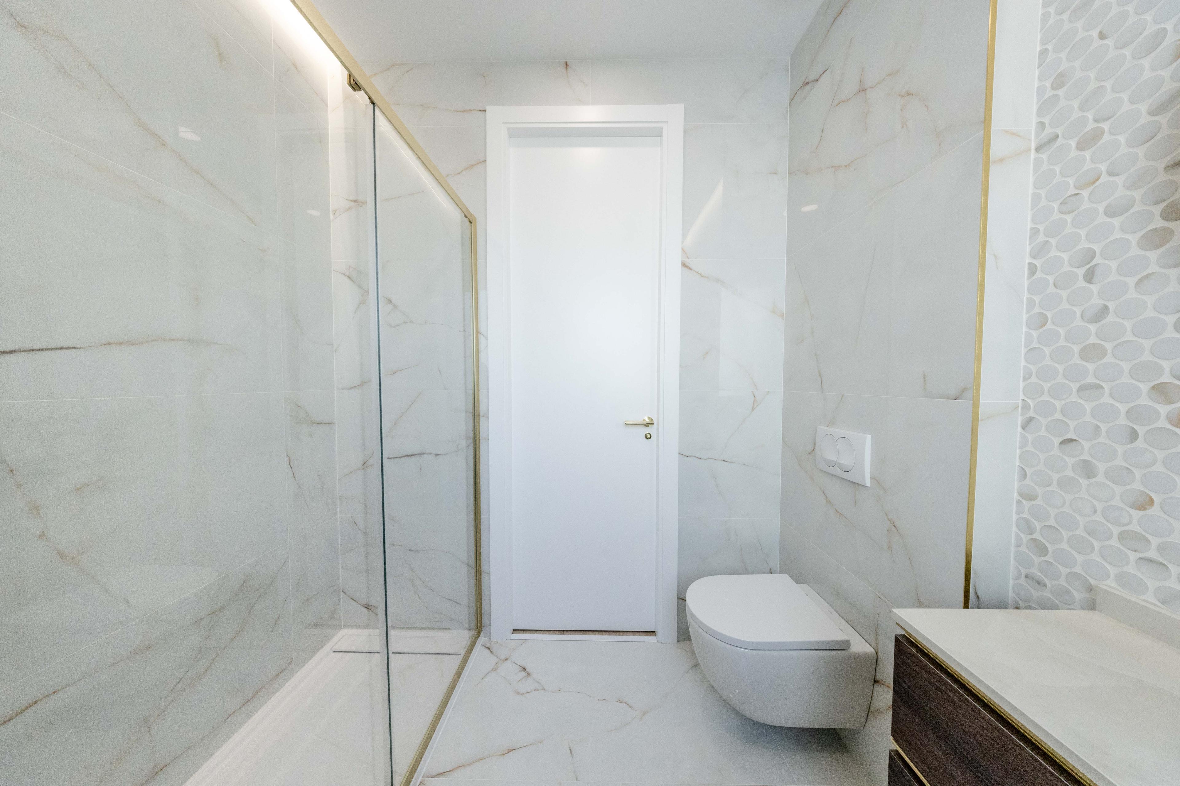 Piso en Venta en C. del Duque de Sesto - 17