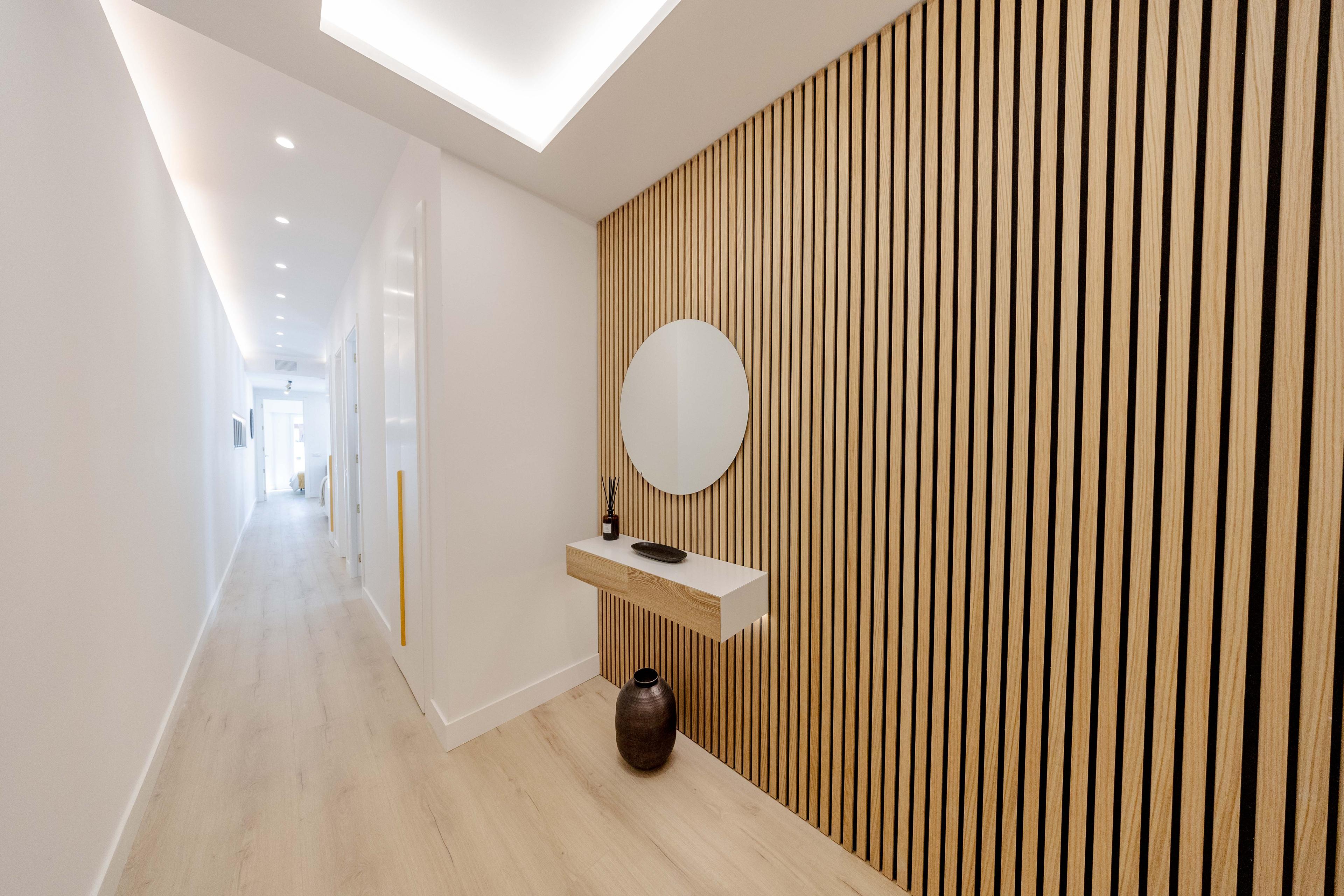 Piso en Venta en C. del Duque de Sesto - 19