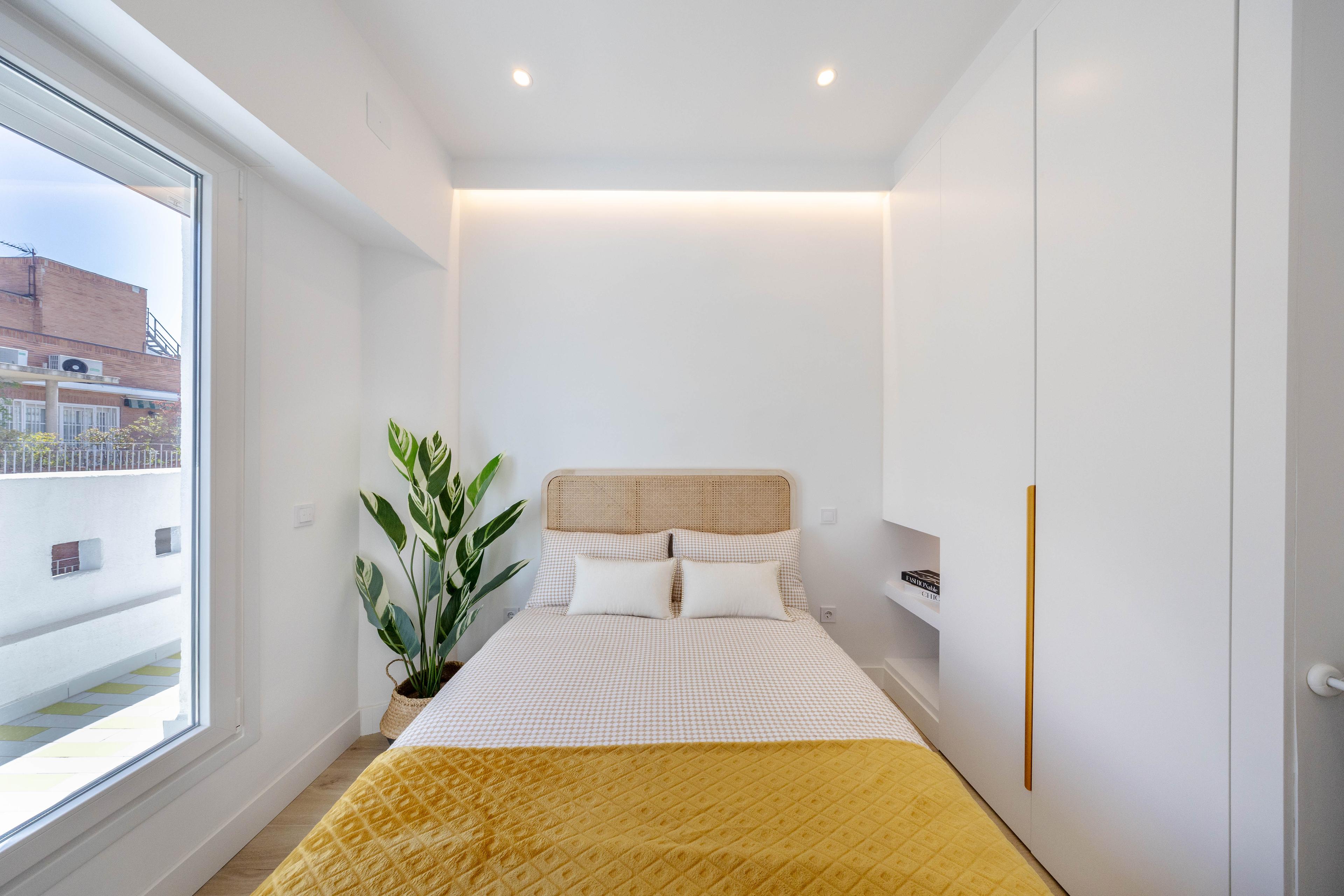 Piso en Venta en C. del Duque de Sesto - 27