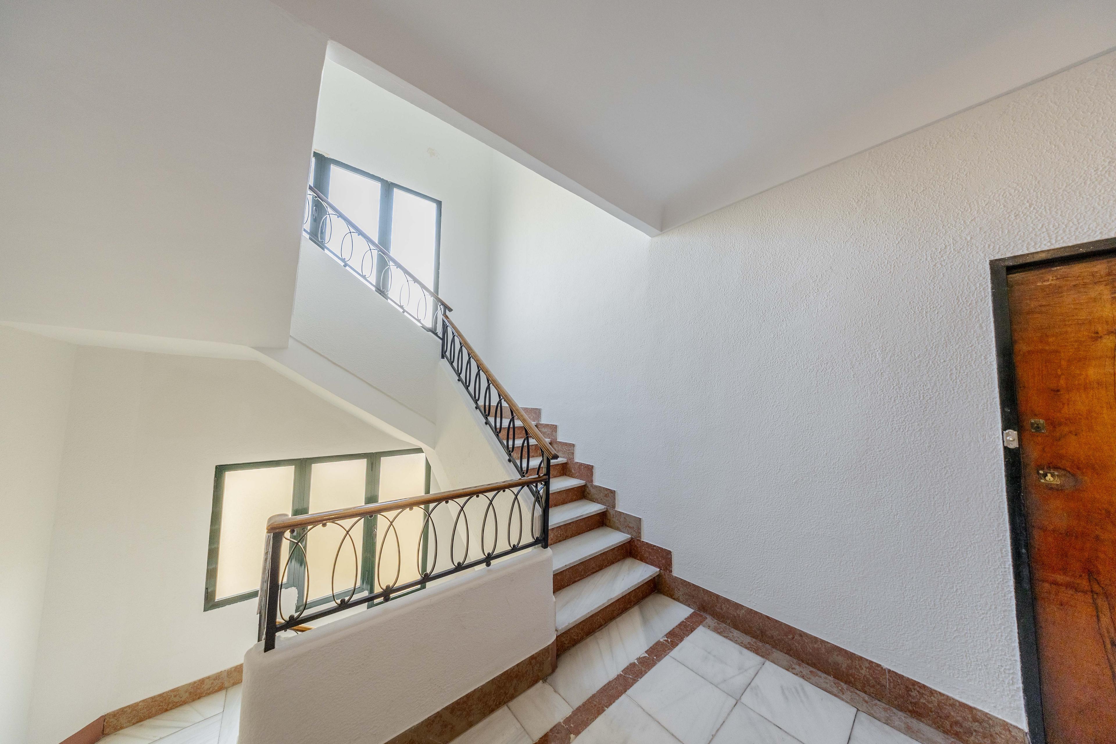 Piso en Venta en C. del Duque de Sesto - 29