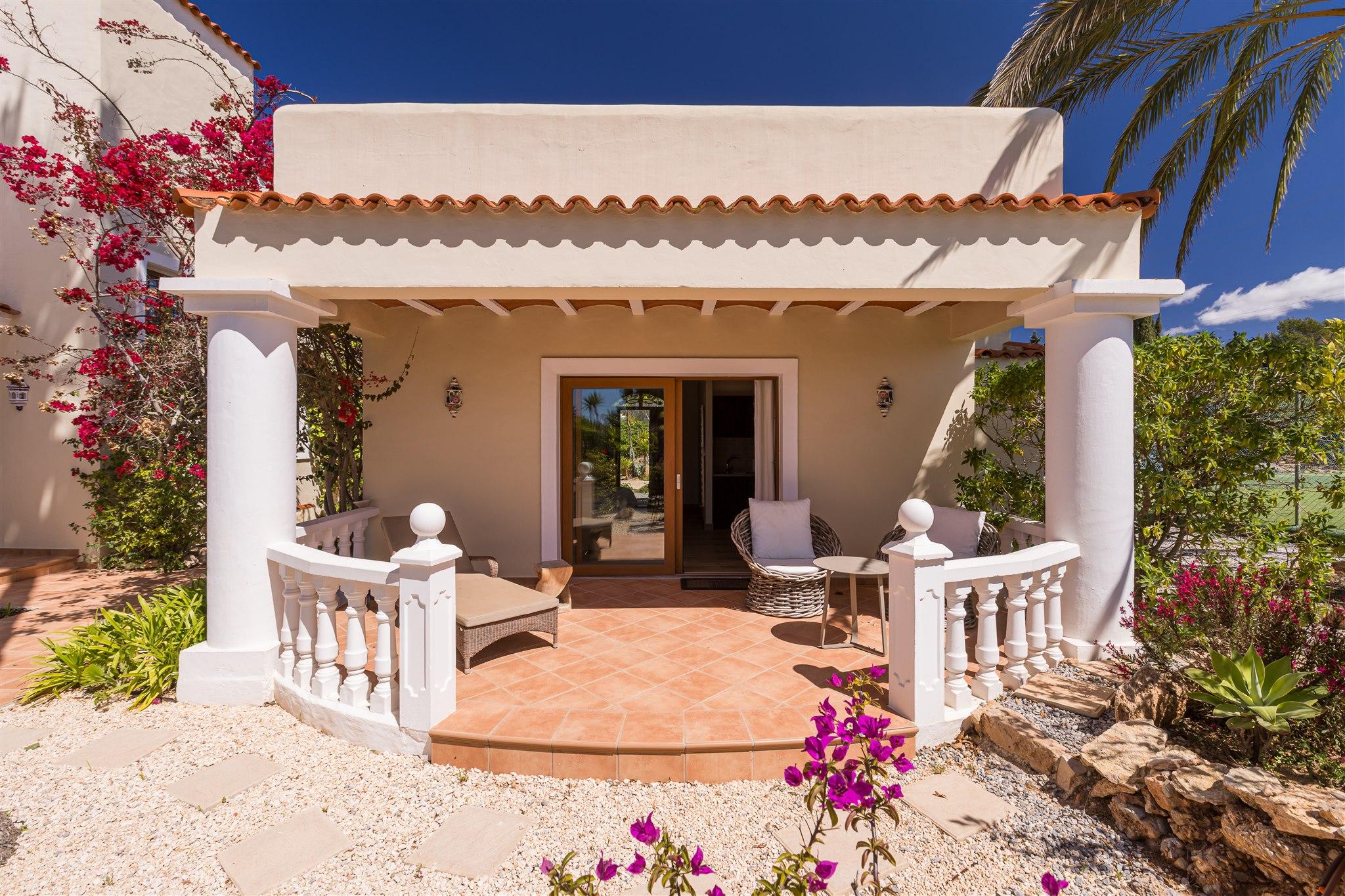 Villa en Venta en Diseminado Can Mayol - 2