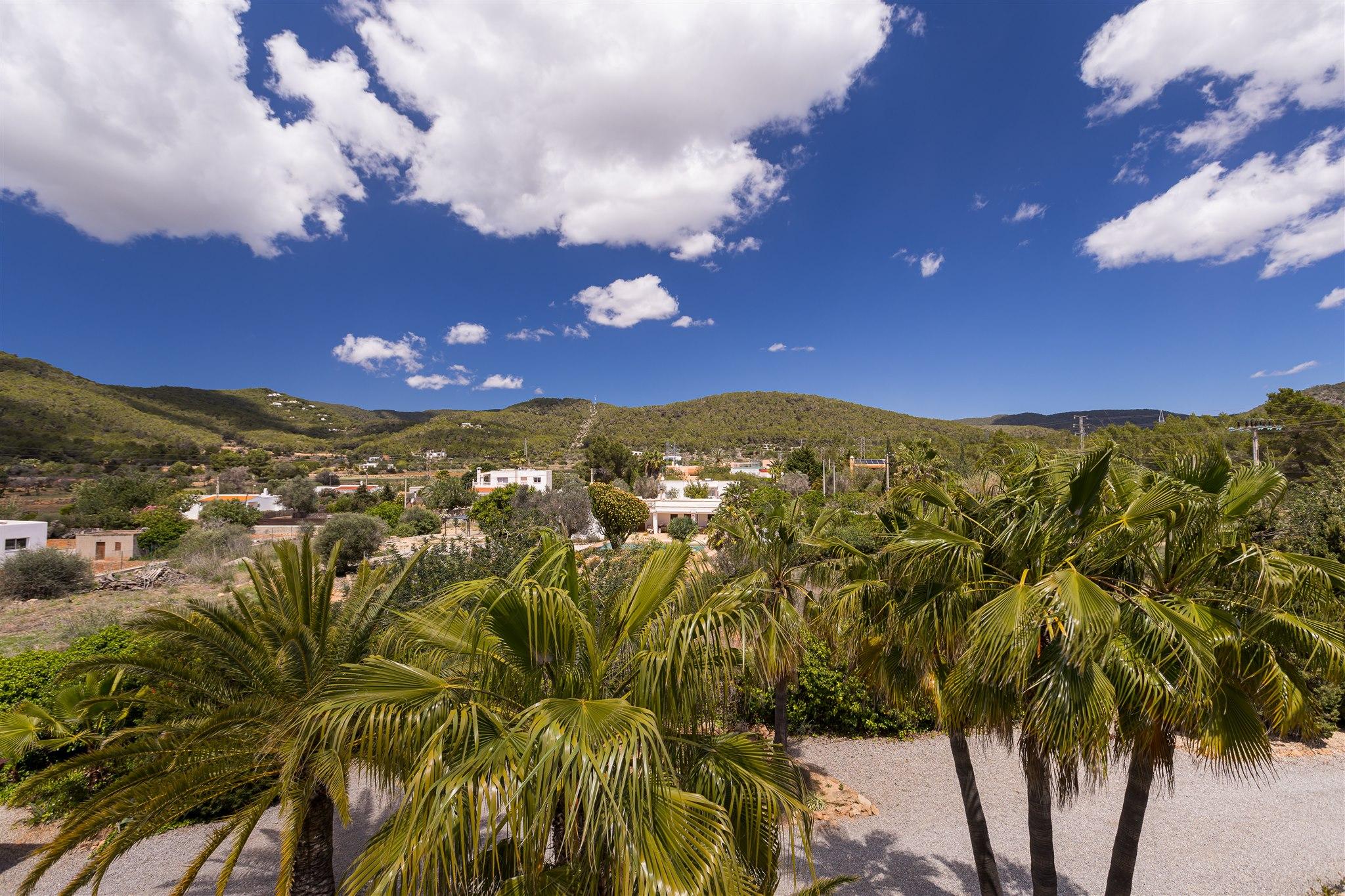 Villa en Venta en Diseminado Can Mayol - 25