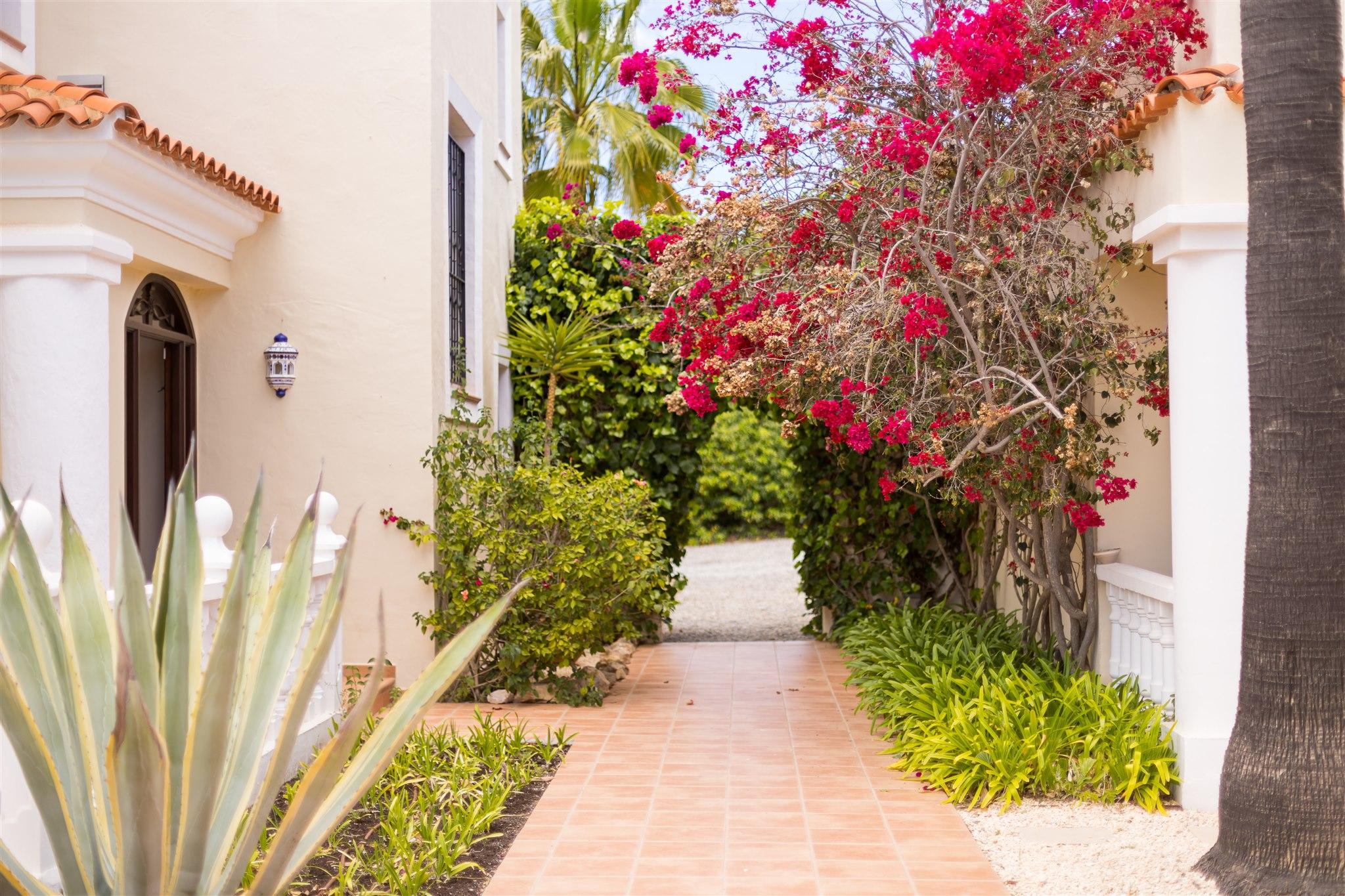 Villa en Venta en Diseminado Can Mayol - 42