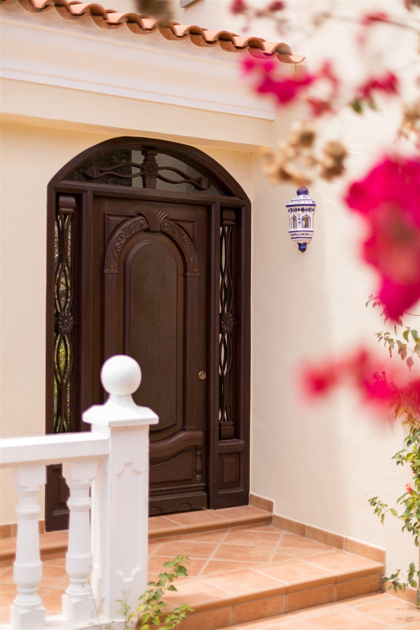 Villa en Venta en Diseminado Can Mayol - 48