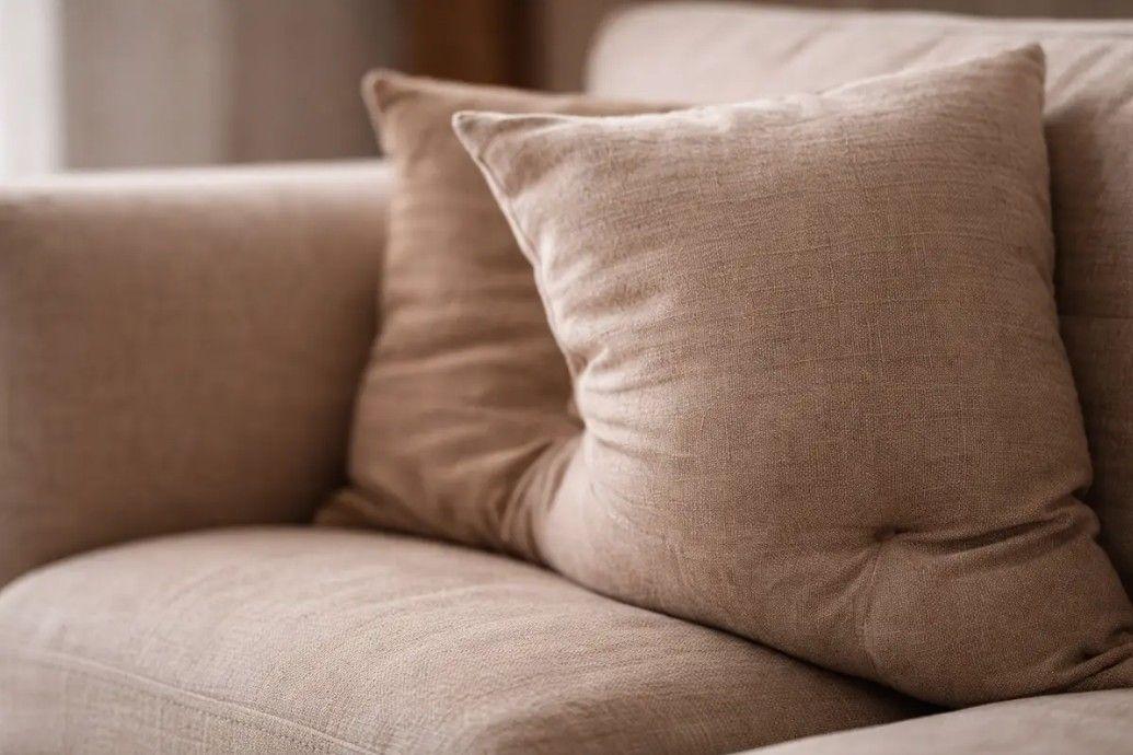 Piso en Venta - Calle Germans Canyas, Santa Eulalia del Río - 5