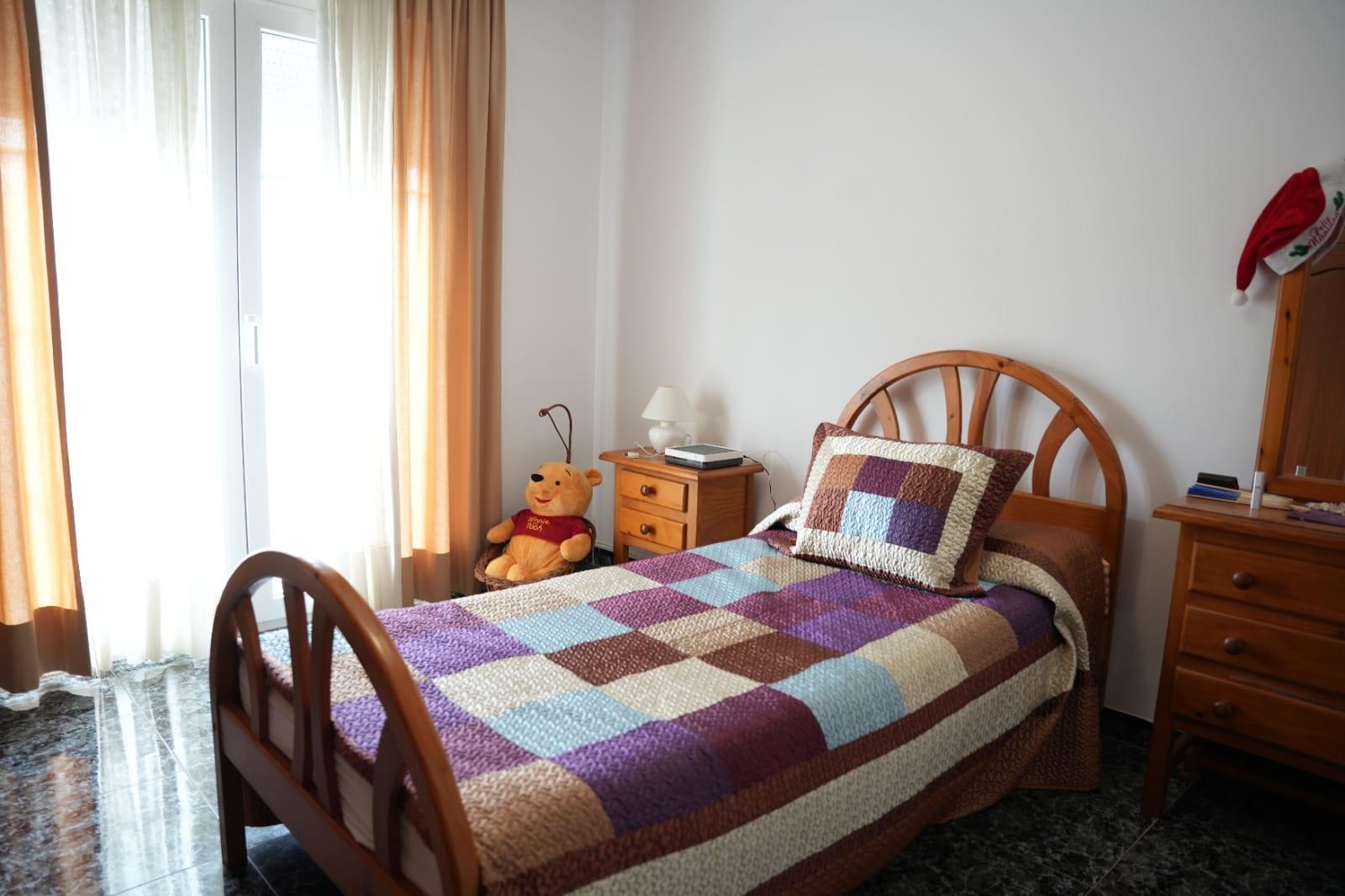 Casa Adosada en Venta en Av. Inmaculada Concepción - 2