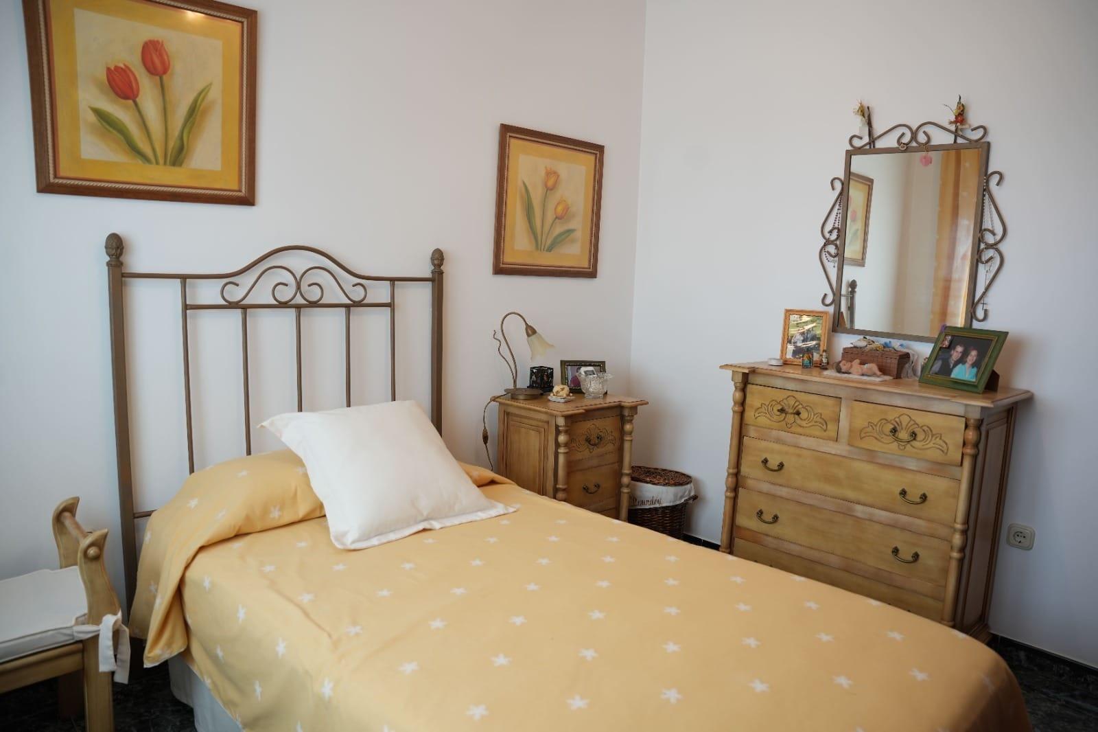 Casa Adosada en Venta en Av. Inmaculada Concepción - 7