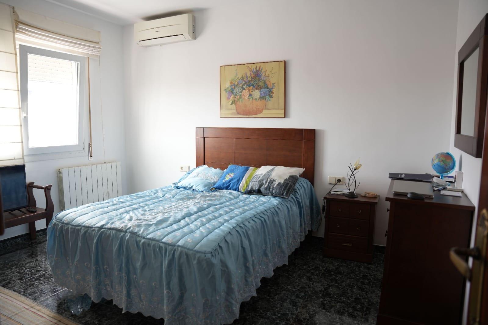 Casa Adosada en Venta en Av. Inmaculada Concepción - 13