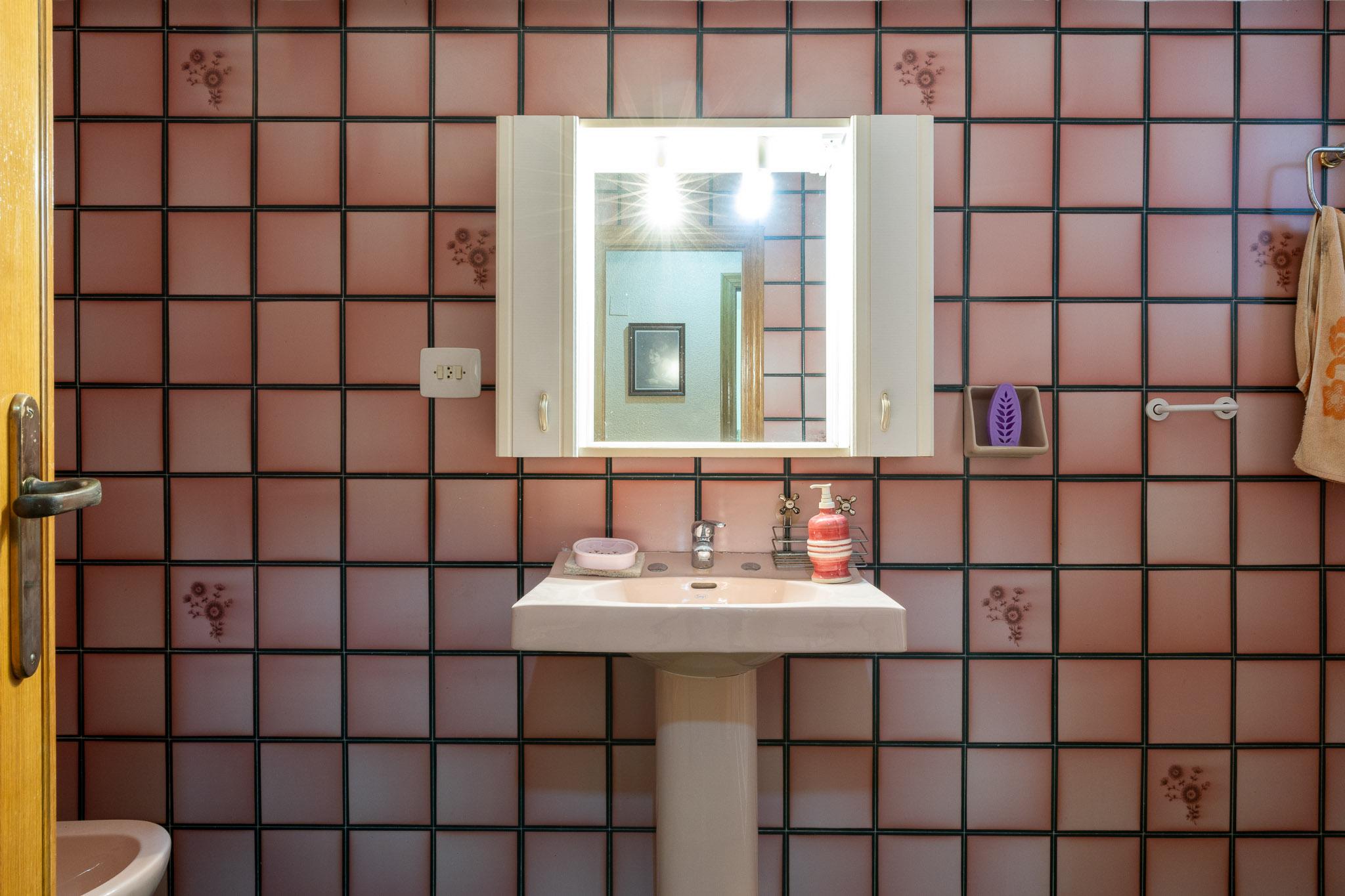 Casa en Venta - Urb. Tancat de l'Alter - 12