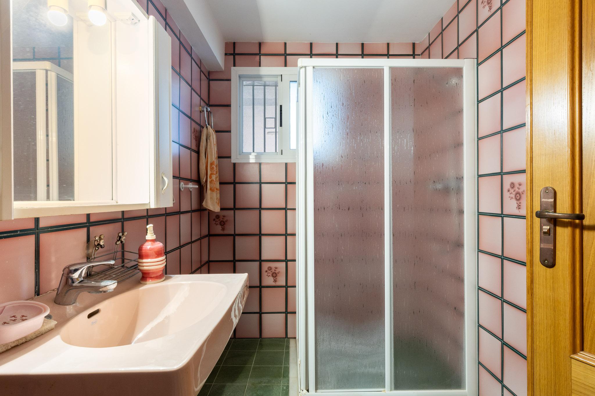 Casa en Venta - Urb. Tancat de l'Alter - 13