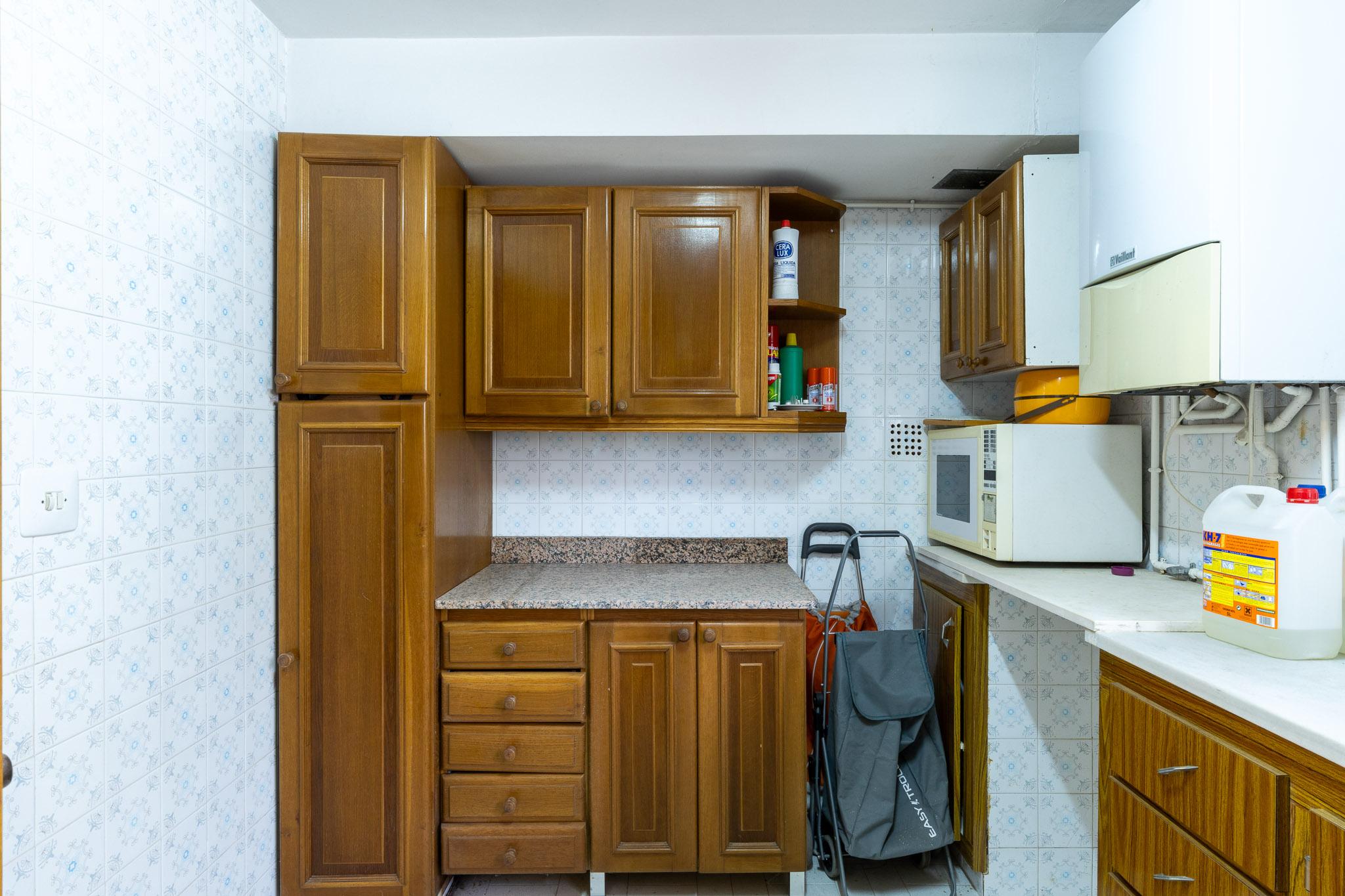 Casa en Venta - Urb. Tancat de l'Alter - 10