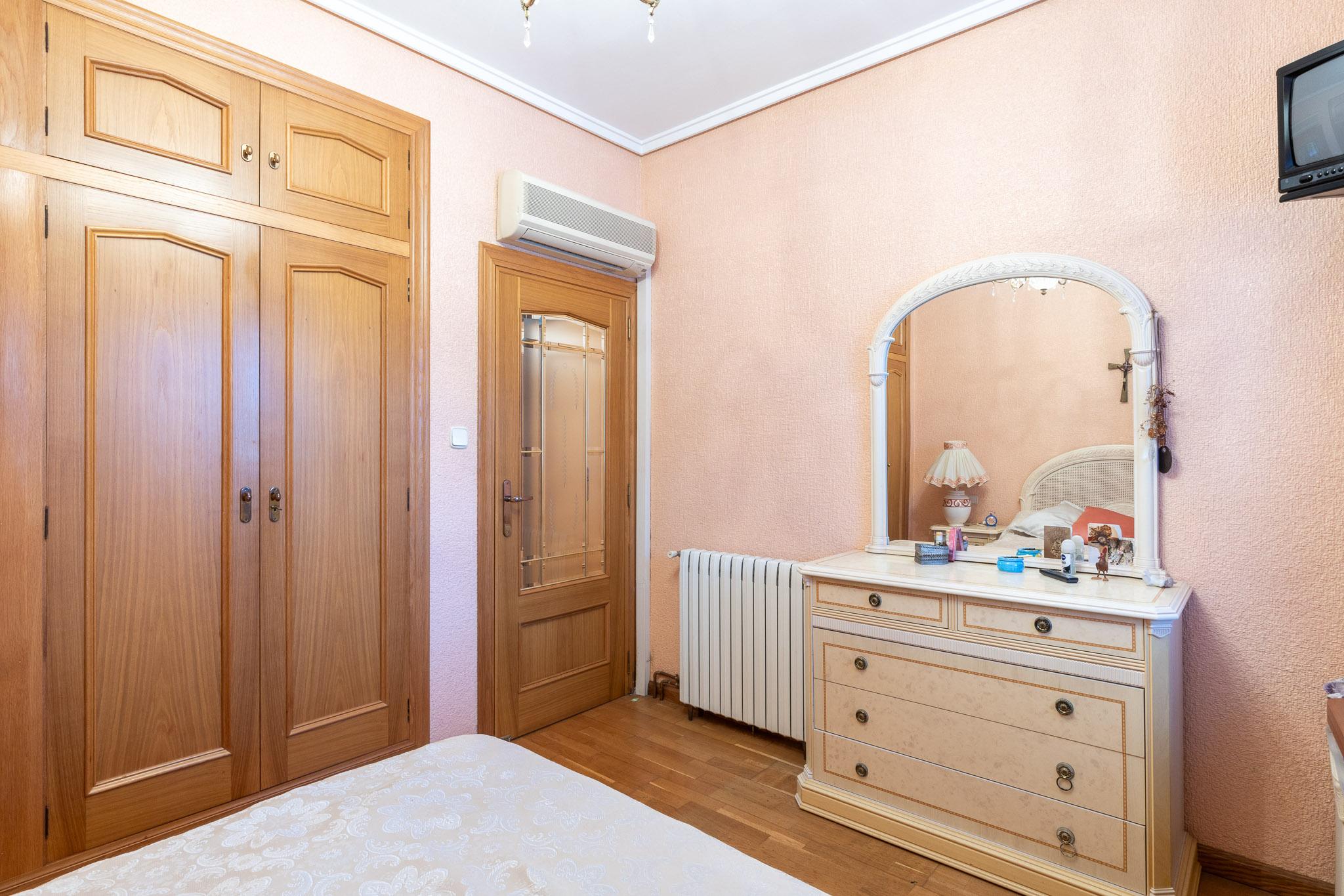 Casa en Venta - Urb. Tancat de l'Alter - 30
