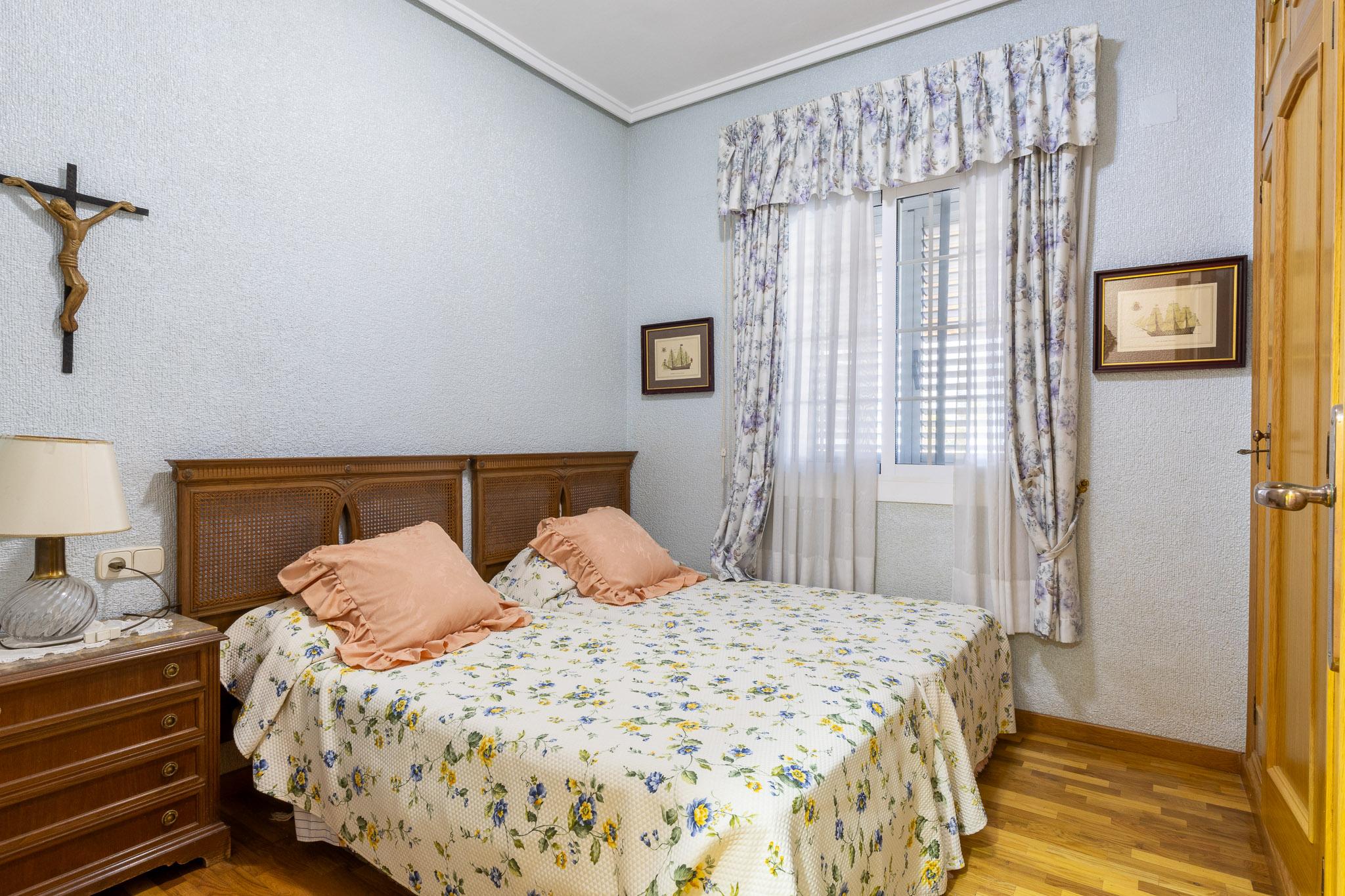 Casa en Venta - Urb. Tancat de l'Alter - 23