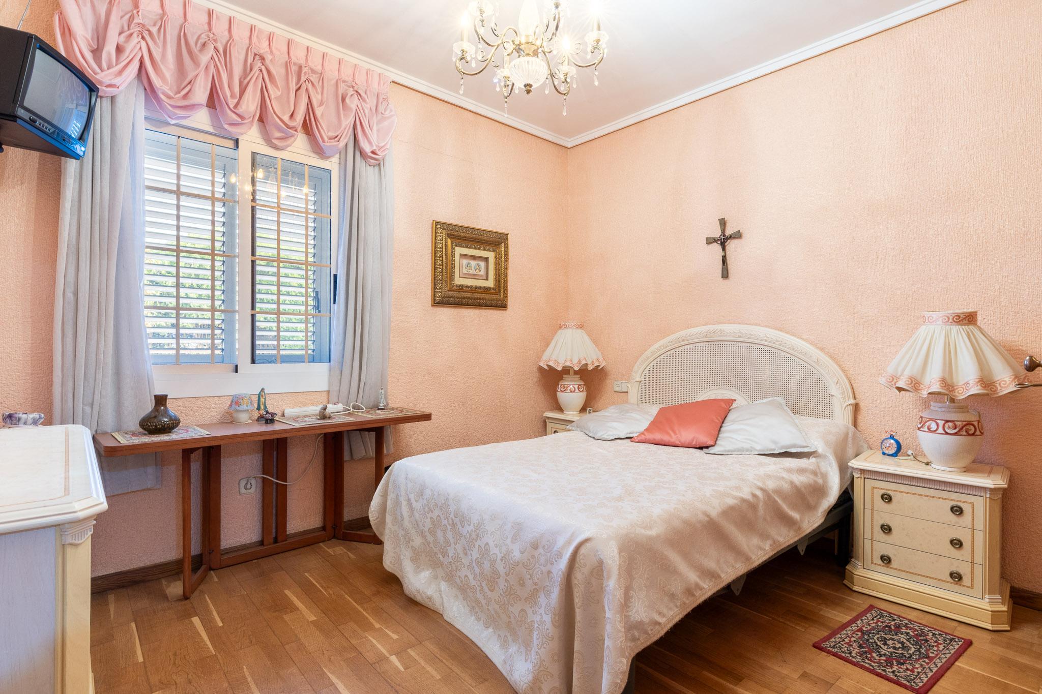 Casa en Venta - Urb. Tancat de l'Alter - 28