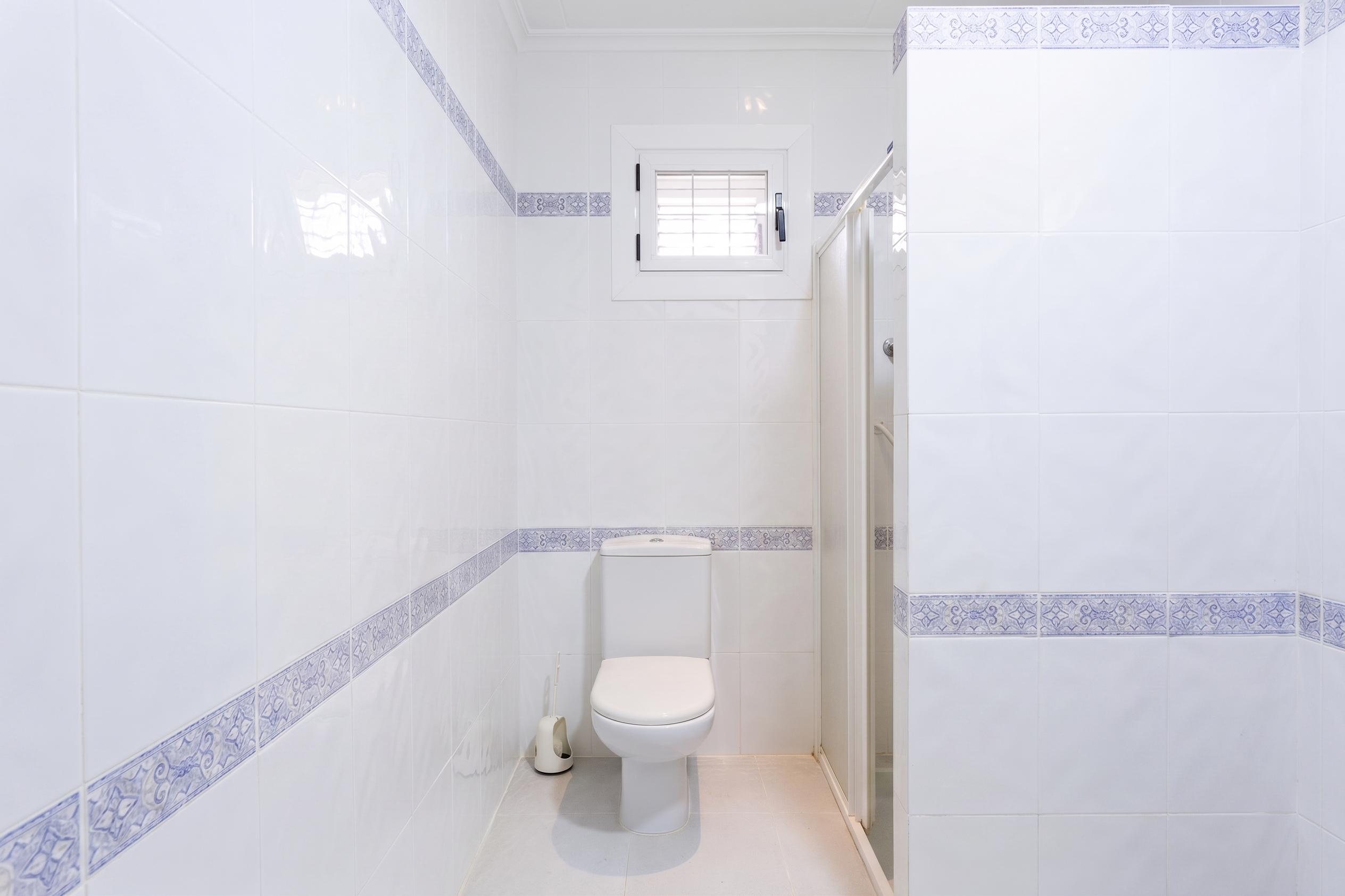Casa en Venta - Urb. Tancat de l'Alter - 22