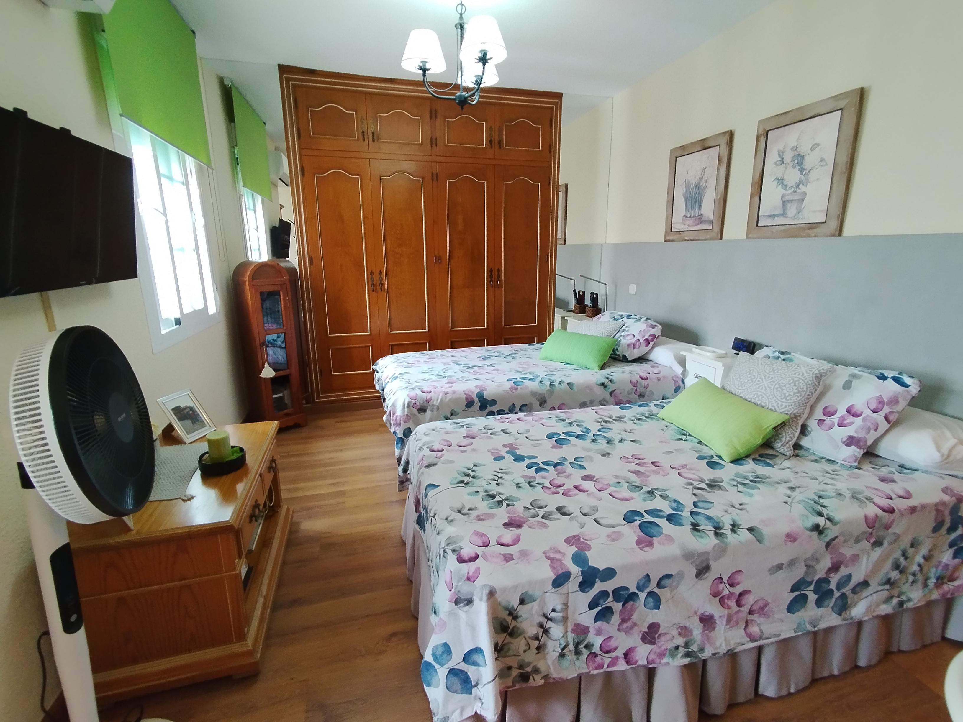 Townhouse en Venta en Calle Río Guadalquivir - 6