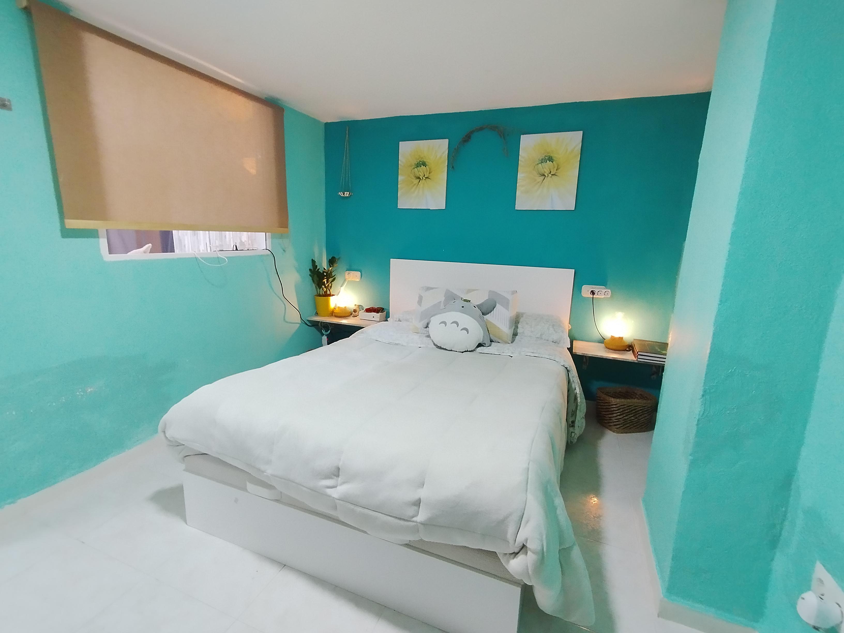 Townhouse en Venta en Calle Río Guadalquivir - 7