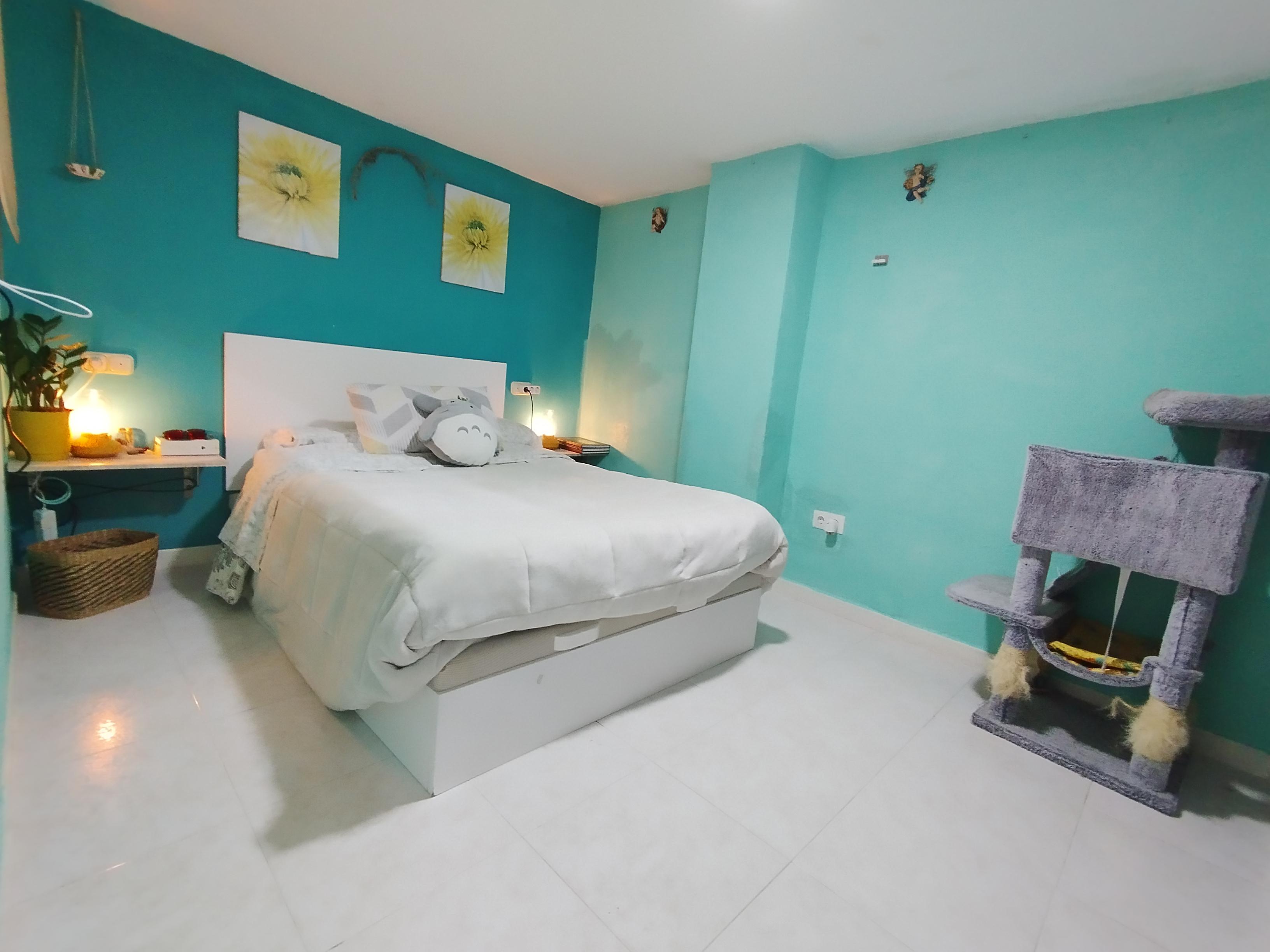 Townhouse en Venta en Calle Río Guadalquivir - 8