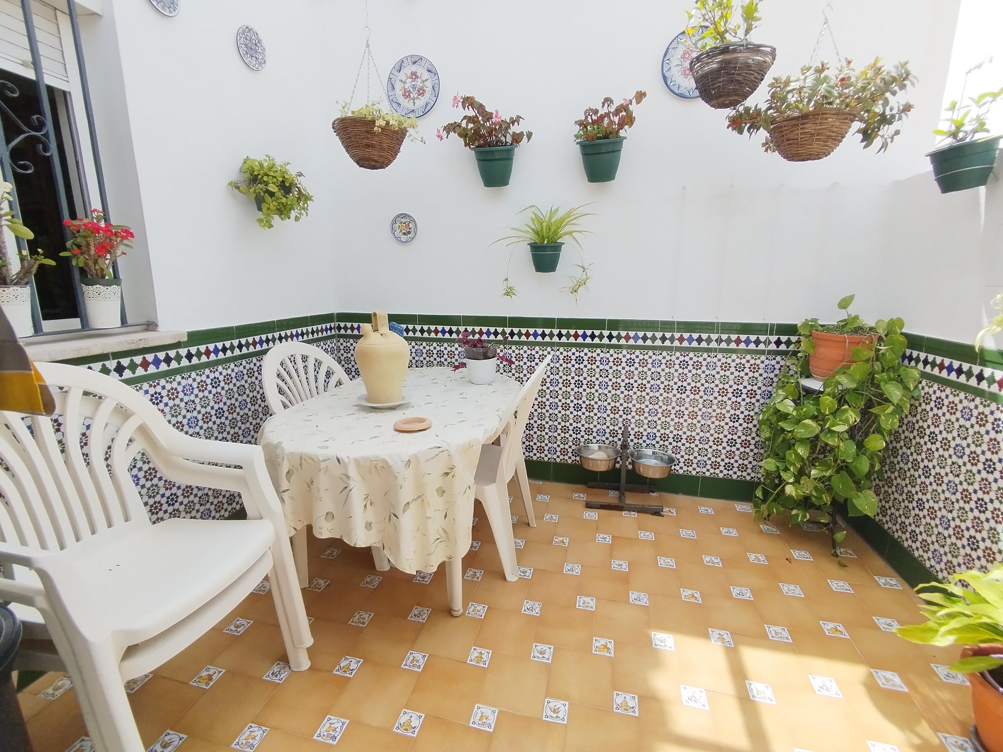 Townhouse en Venta en Calle Río Guadalquivir - 16