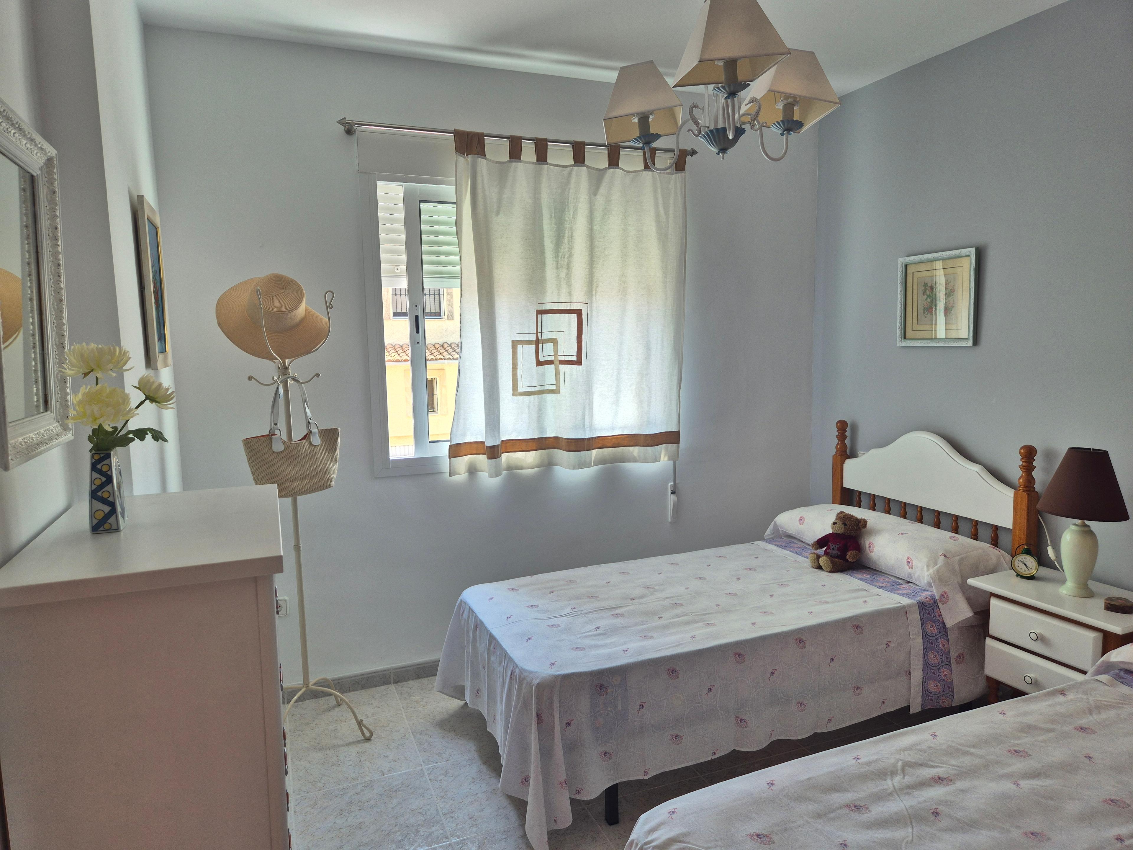 Townhouse en Venta en Carrer el Saüc - 9