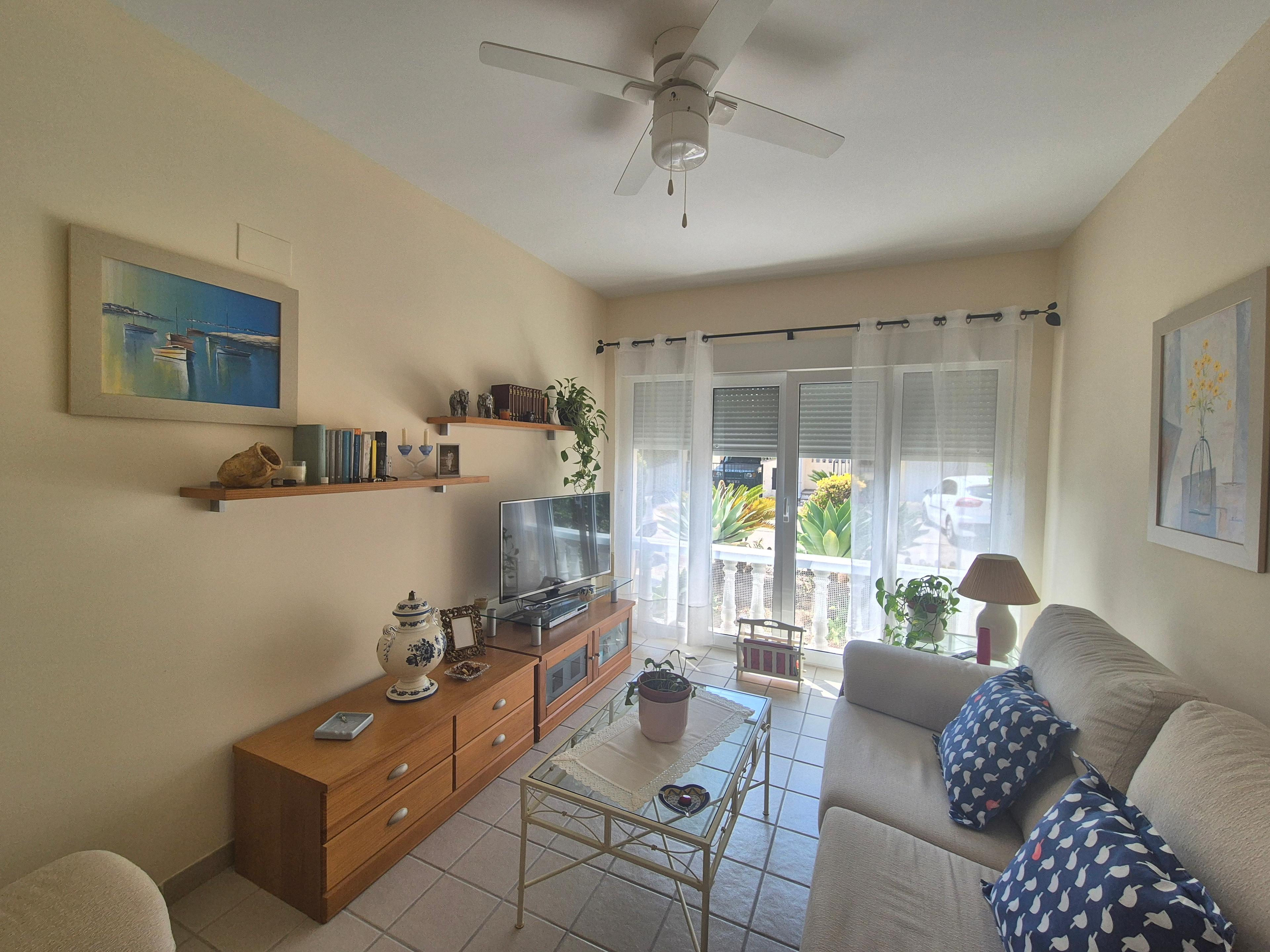 Townhouse en Venta en Carrer el Saüc - 4