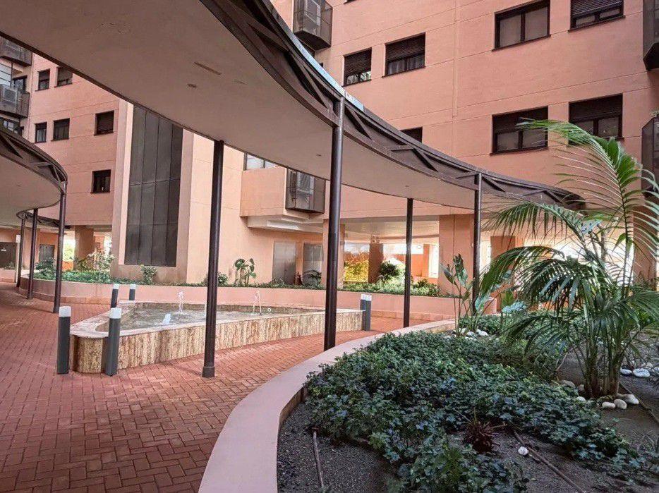 Piso en Venta en Blvr. Louis Pasteur - 29