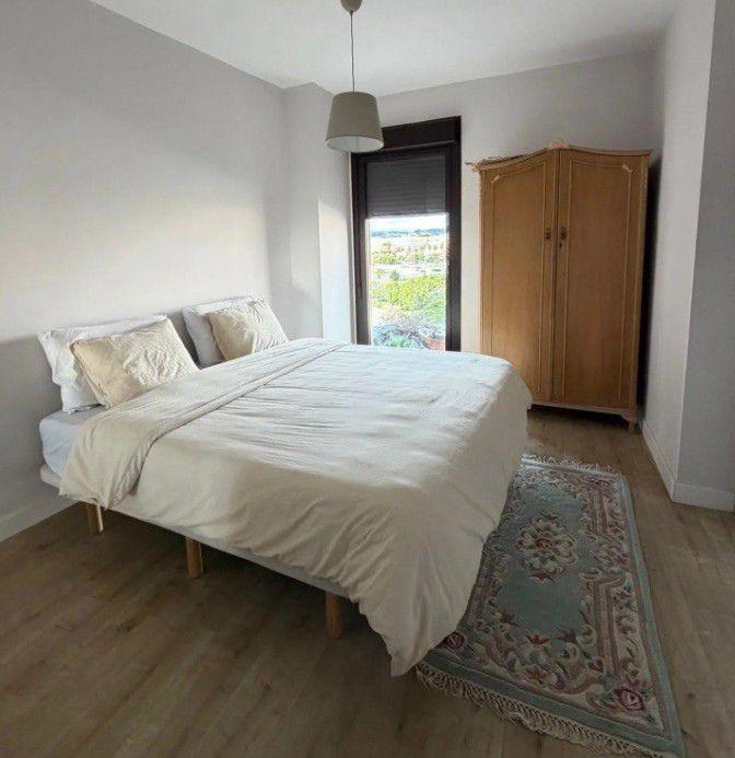 Piso en Venta en Blvr. Louis Pasteur - 5